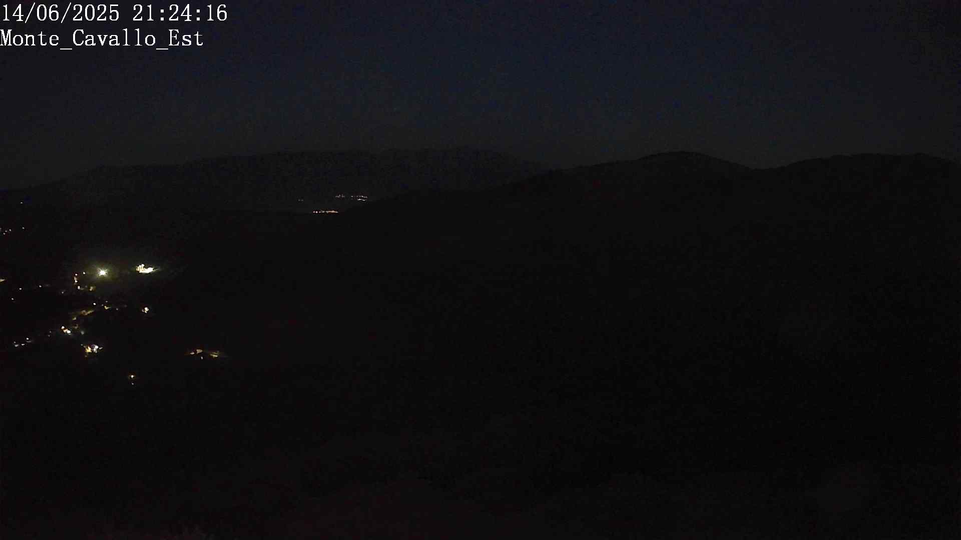 Immagine scattata il 14/06/2025 pm30 21:24