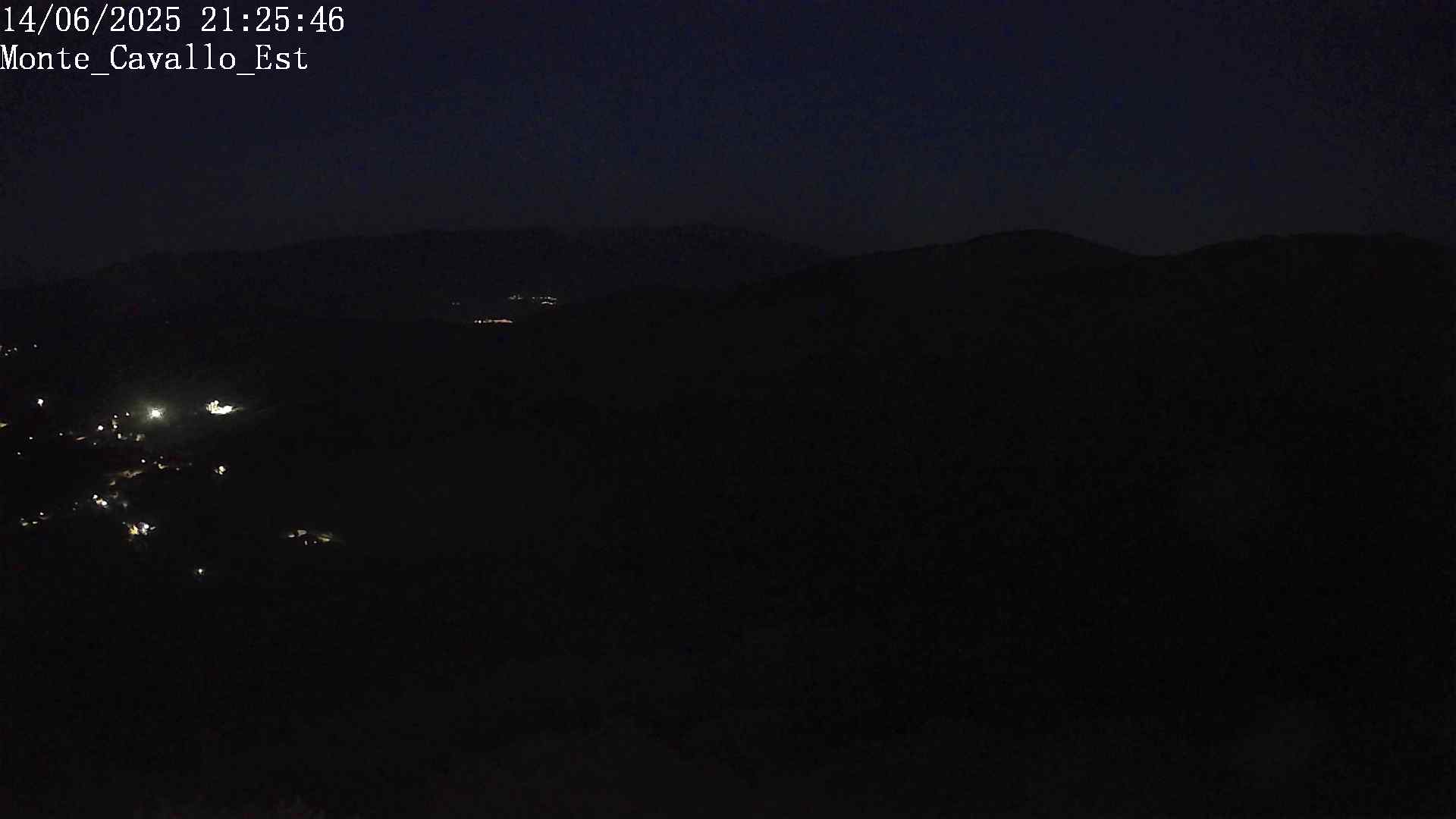 Immagine scattata il 14/06/2025 pm30 21:25