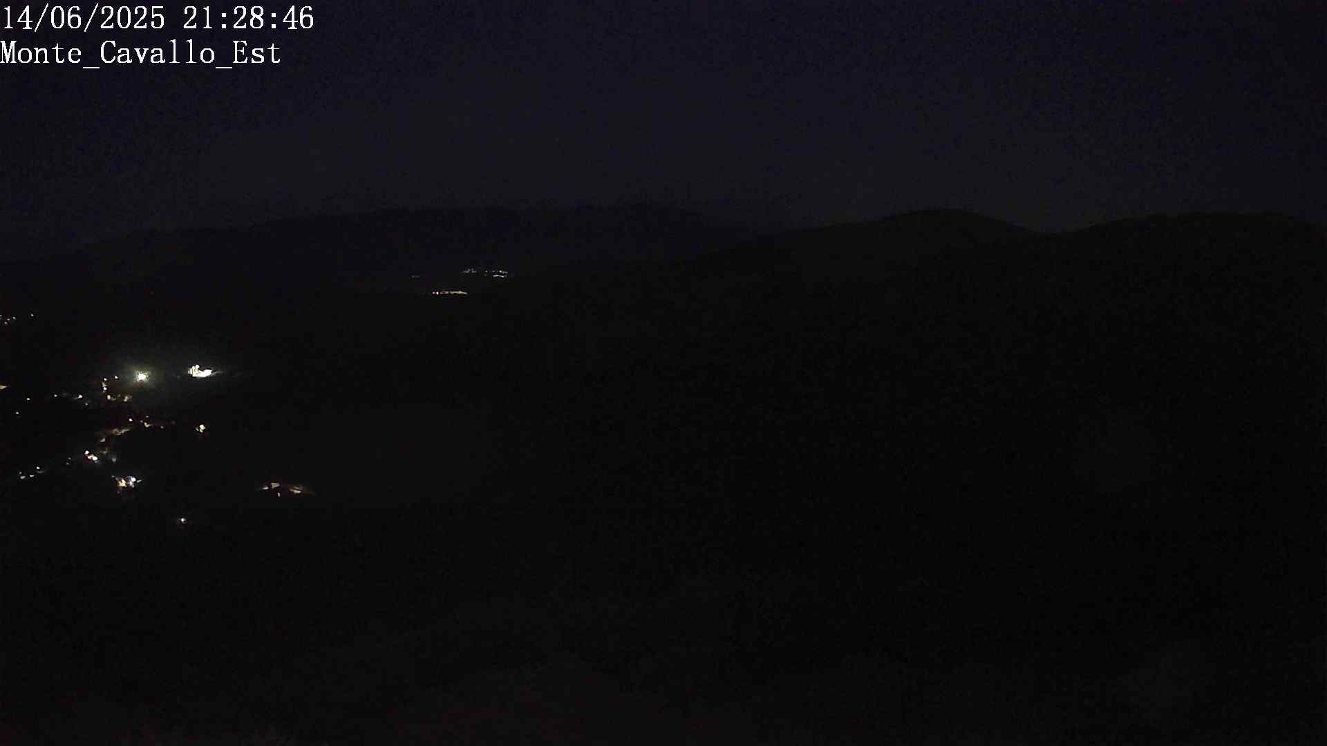 Immagine scattata il 14/06/2025 pm30 21:28