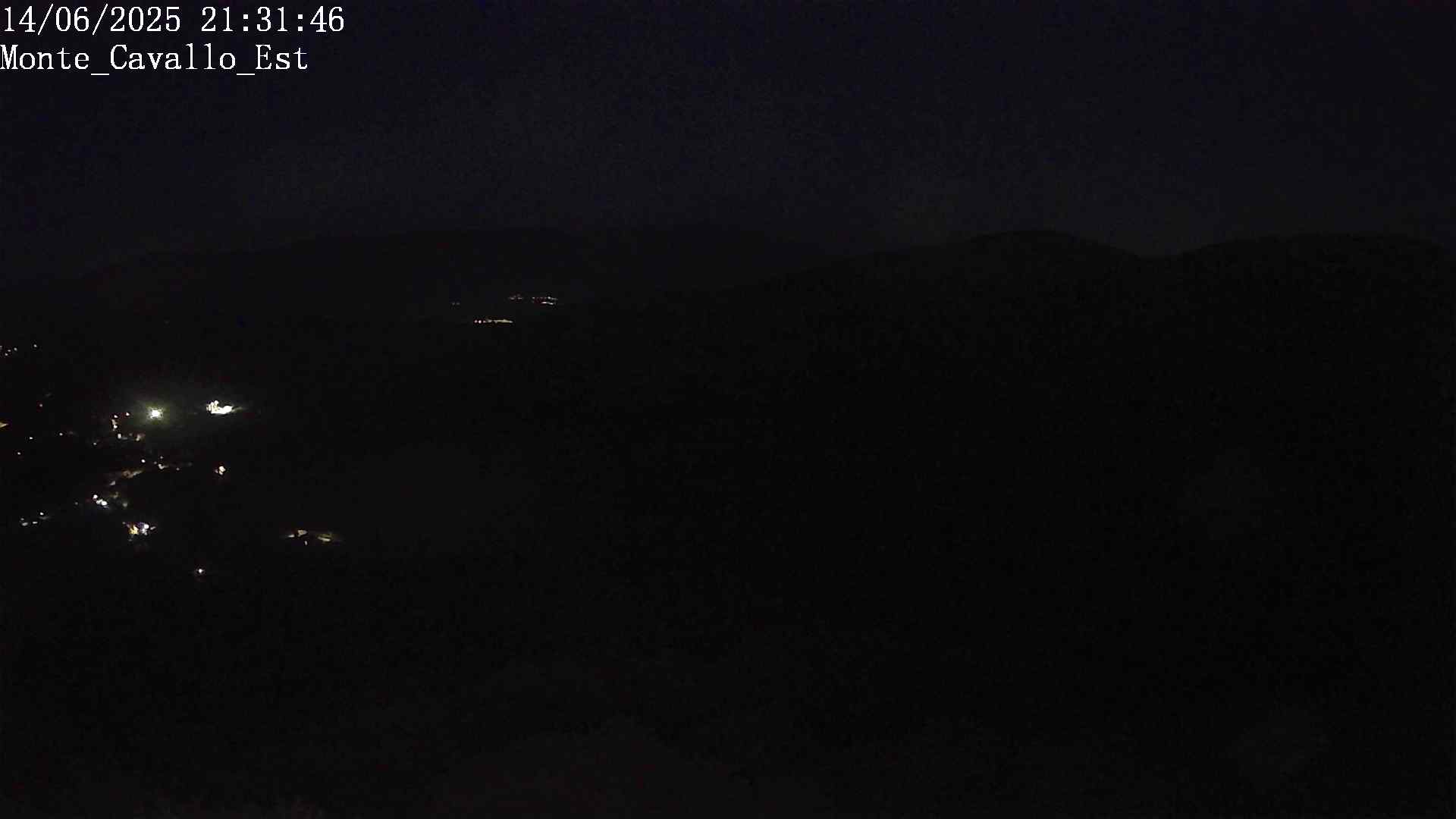 Immagine scattata il 14/06/2025 pm30 21:31