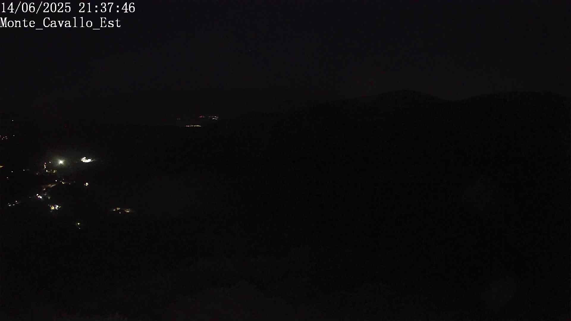 Immagine scattata il 14/06/2025 pm30 21:37