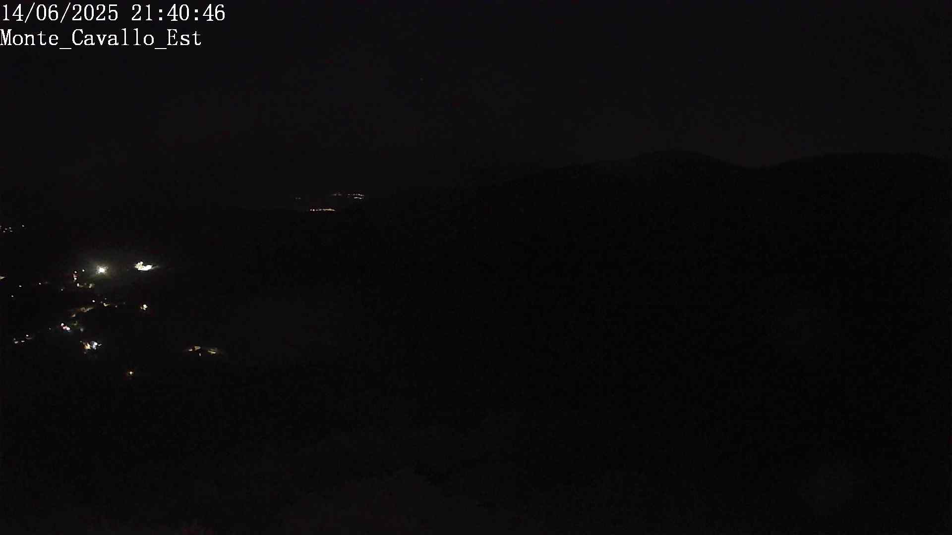 Immagine scattata il 14/06/2025 pm30 21:40