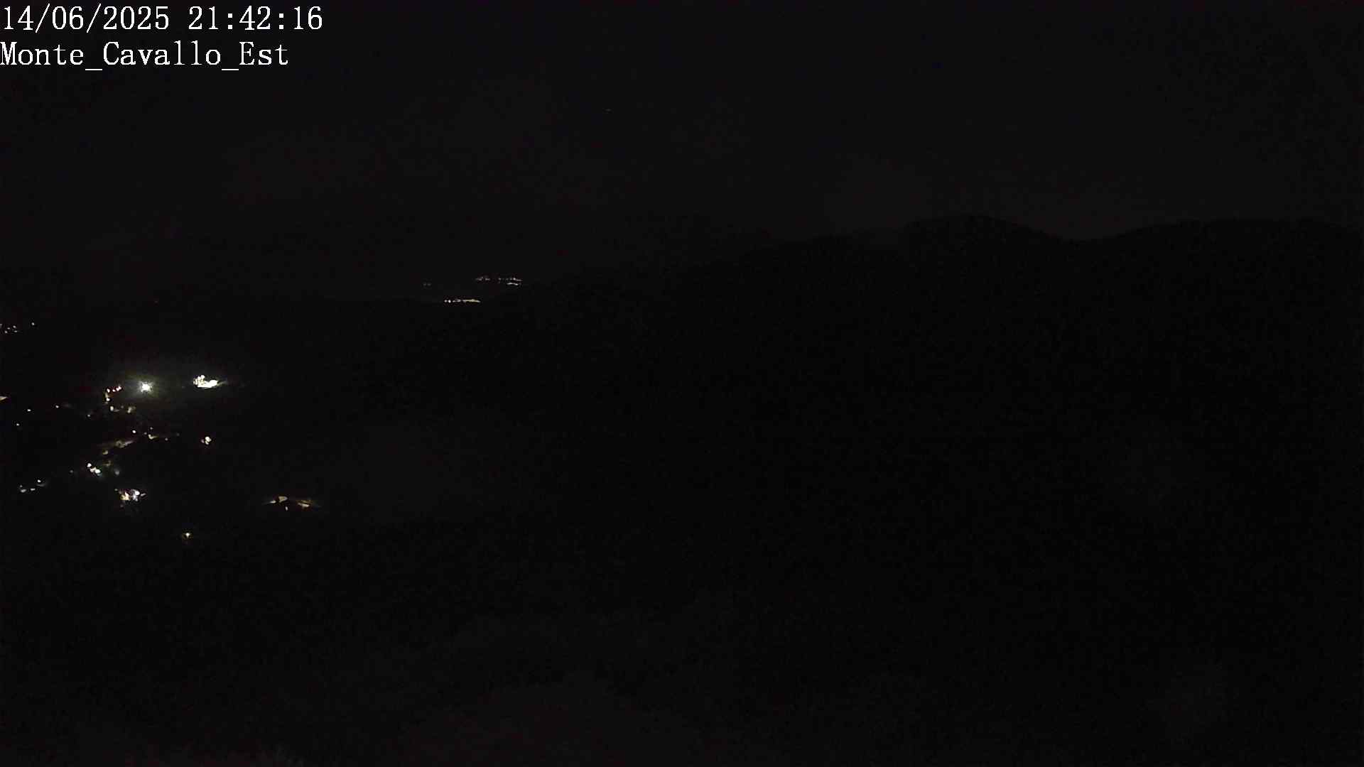 Immagine scattata il 14/06/2025 pm30 21:42