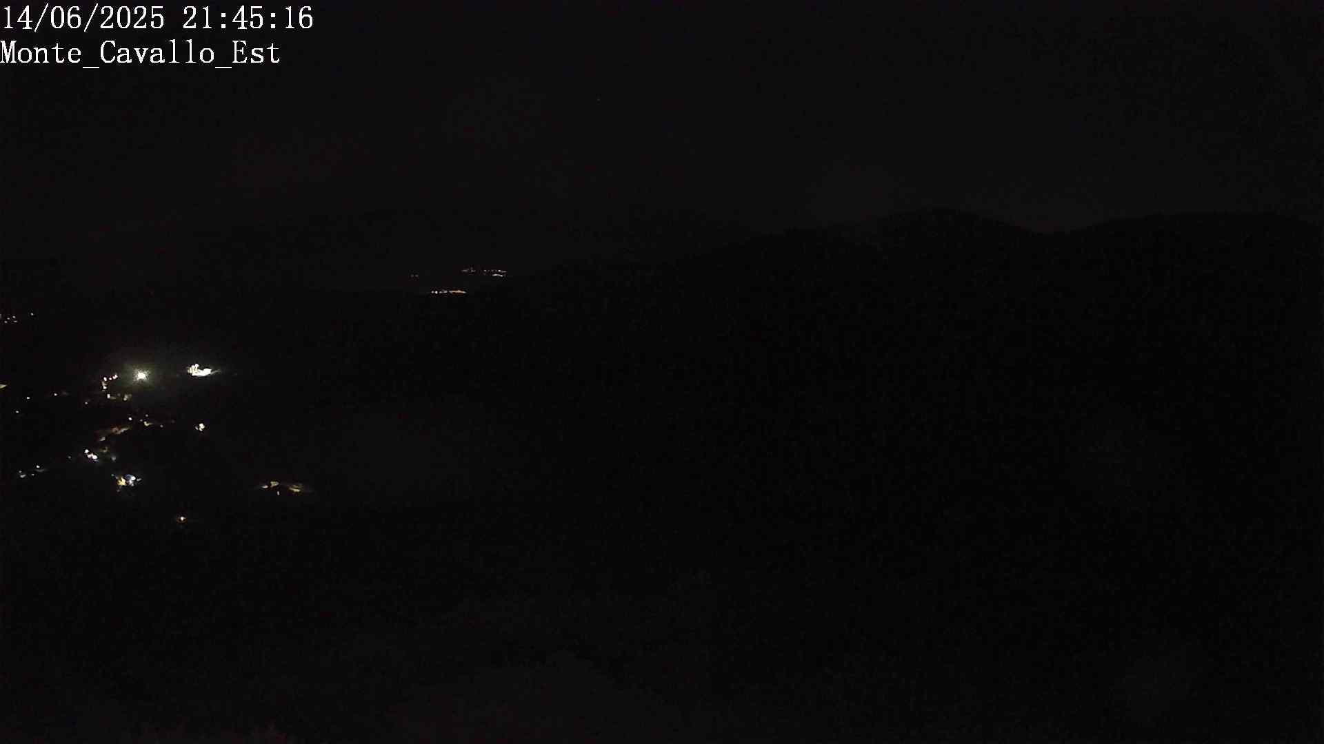 Immagine scattata il 14/06/2025 pm30 21:45