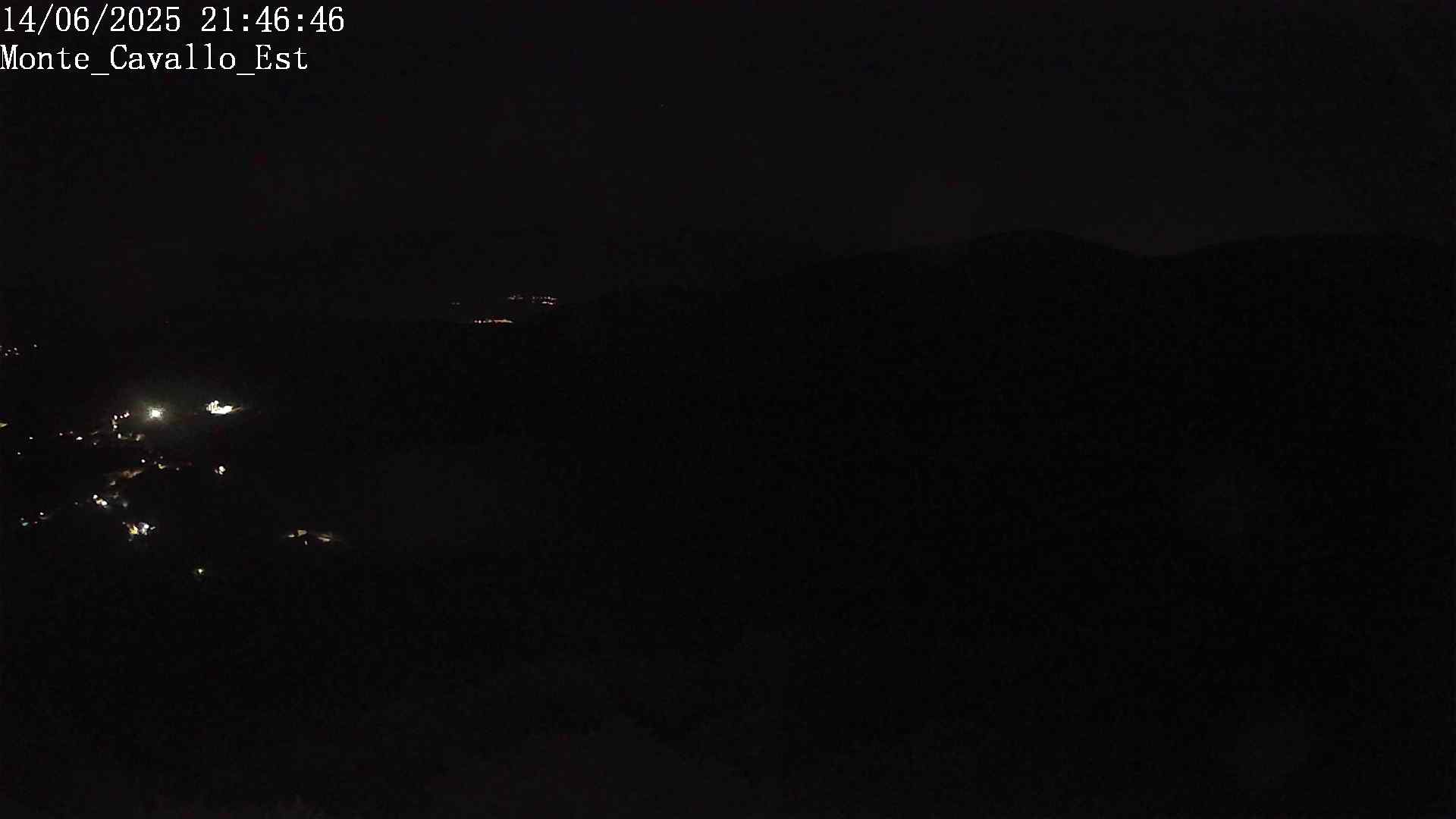 Immagine scattata il 14/06/2025 pm30 21:46