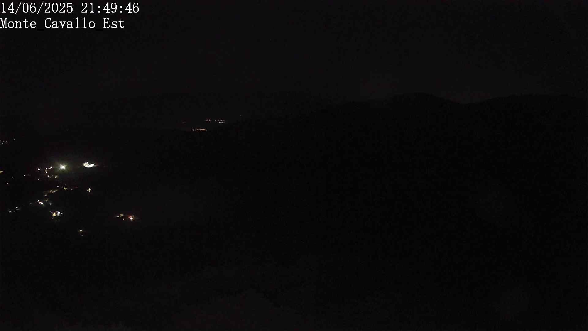 Immagine scattata il 14/06/2025 pm30 21:49