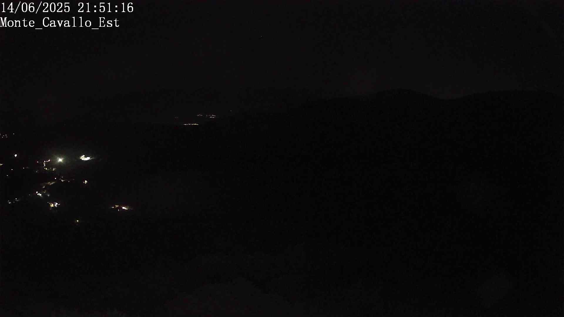 Immagine scattata il 14/06/2025 pm30 21:51