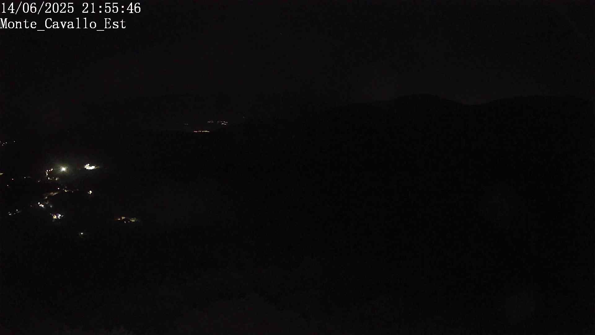 Immagine scattata il 14/06/2025 pm30 21:55