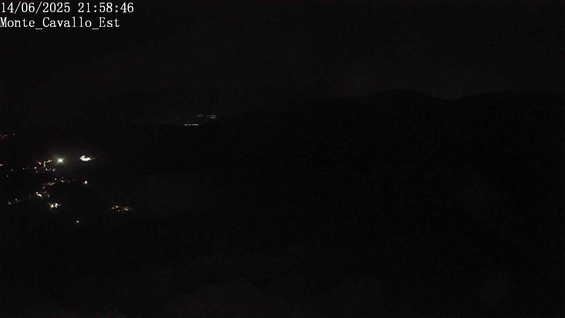 Immagine scattata il 14/06/2025 pm30 21:58