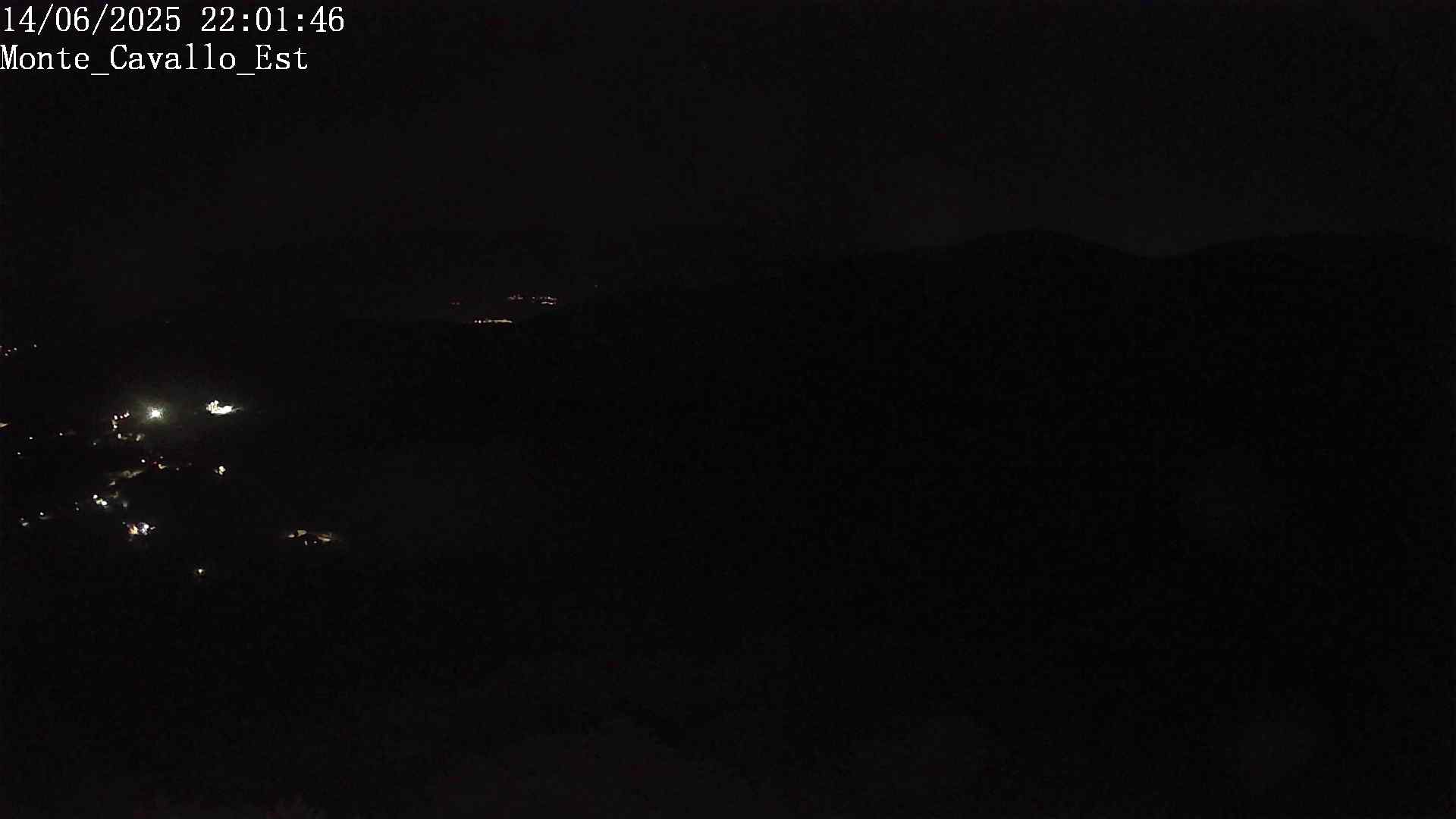Immagine scattata il 14/06/2025 pm30 22:01