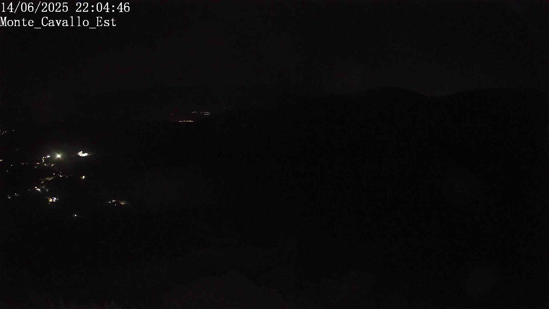 Immagine scattata il 14/06/2025 pm30 22:04