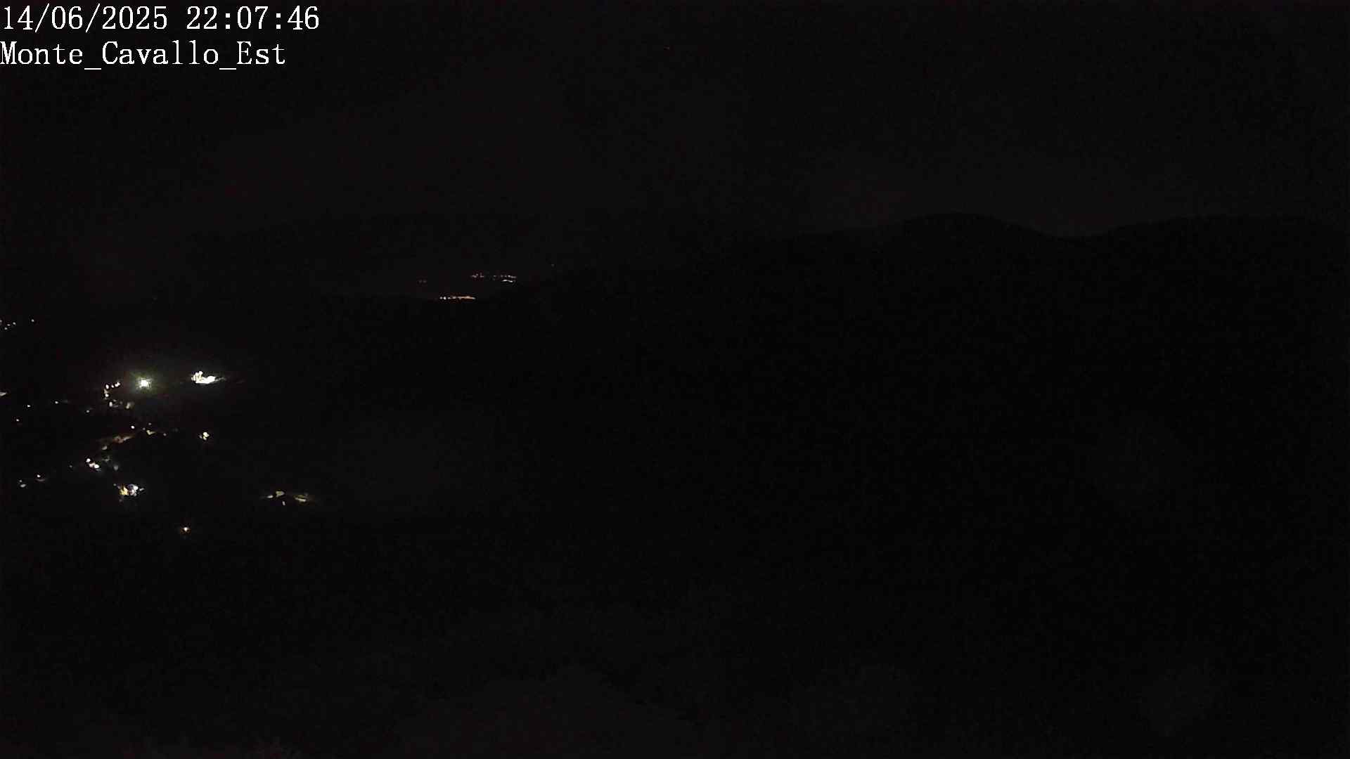 Immagine scattata il 14/06/2025 pm30 22:07