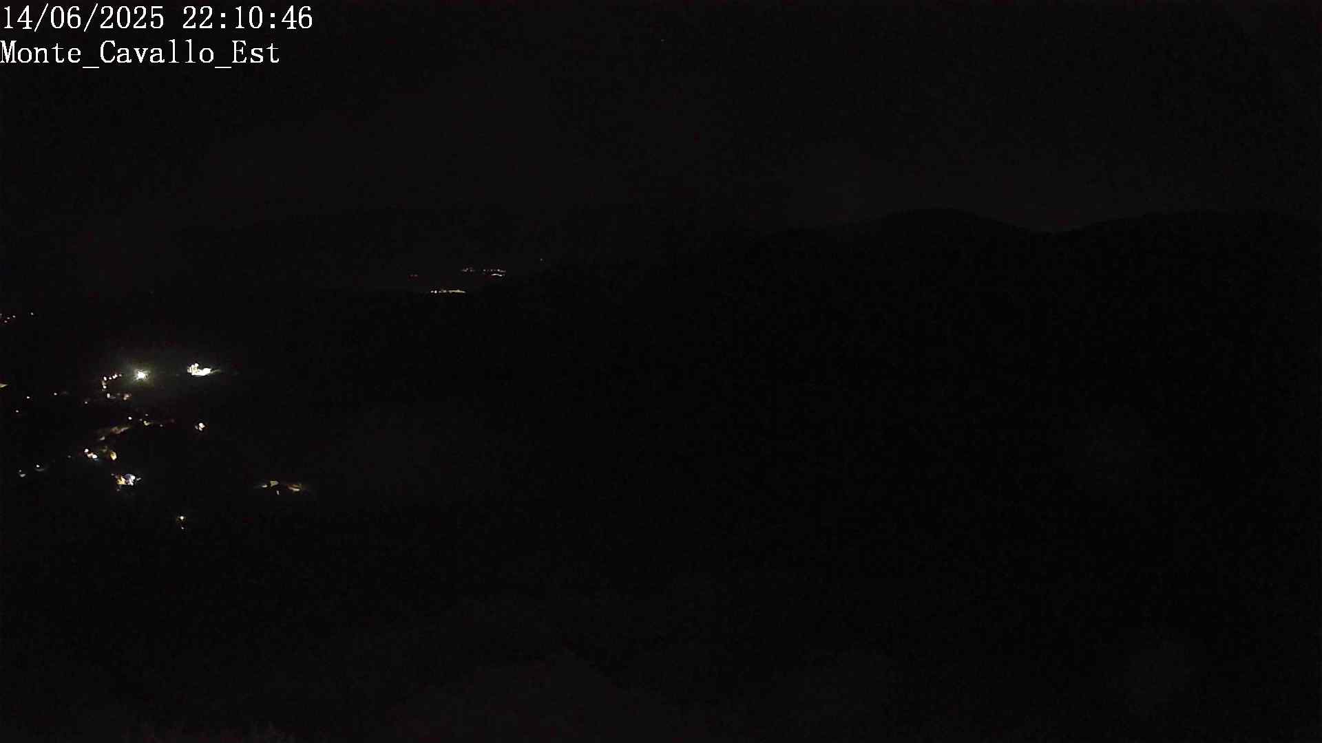 Immagine scattata il 14/06/2025 pm30 22:10