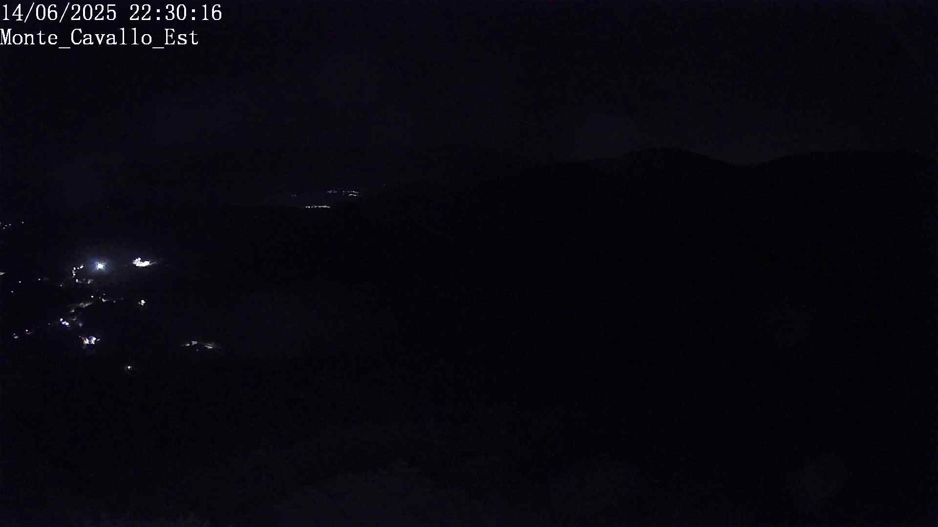 Immagine scattata il 14/06/2025 pm30 22:30