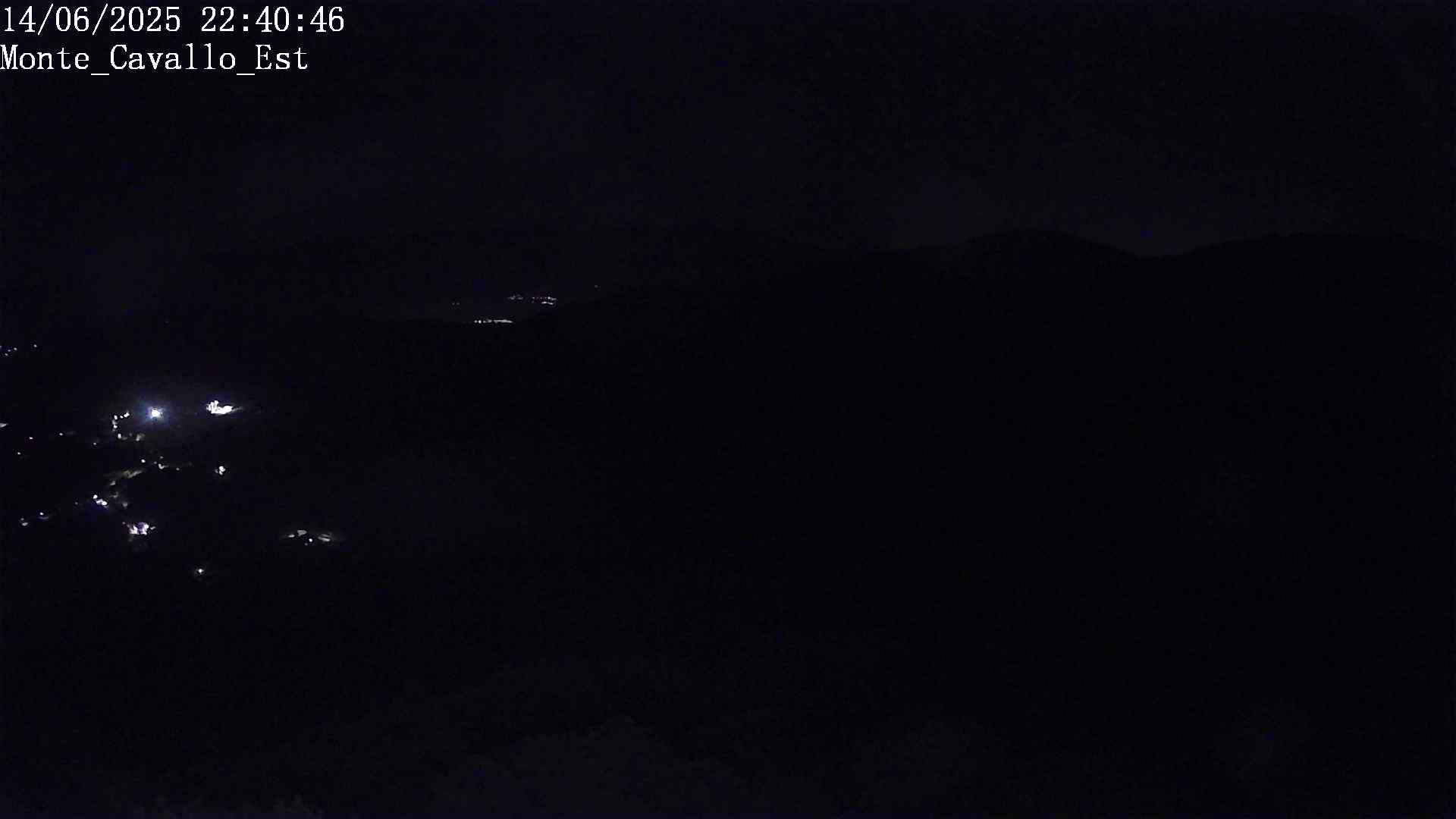 Immagine scattata il 14/06/2025 pm30 22:40