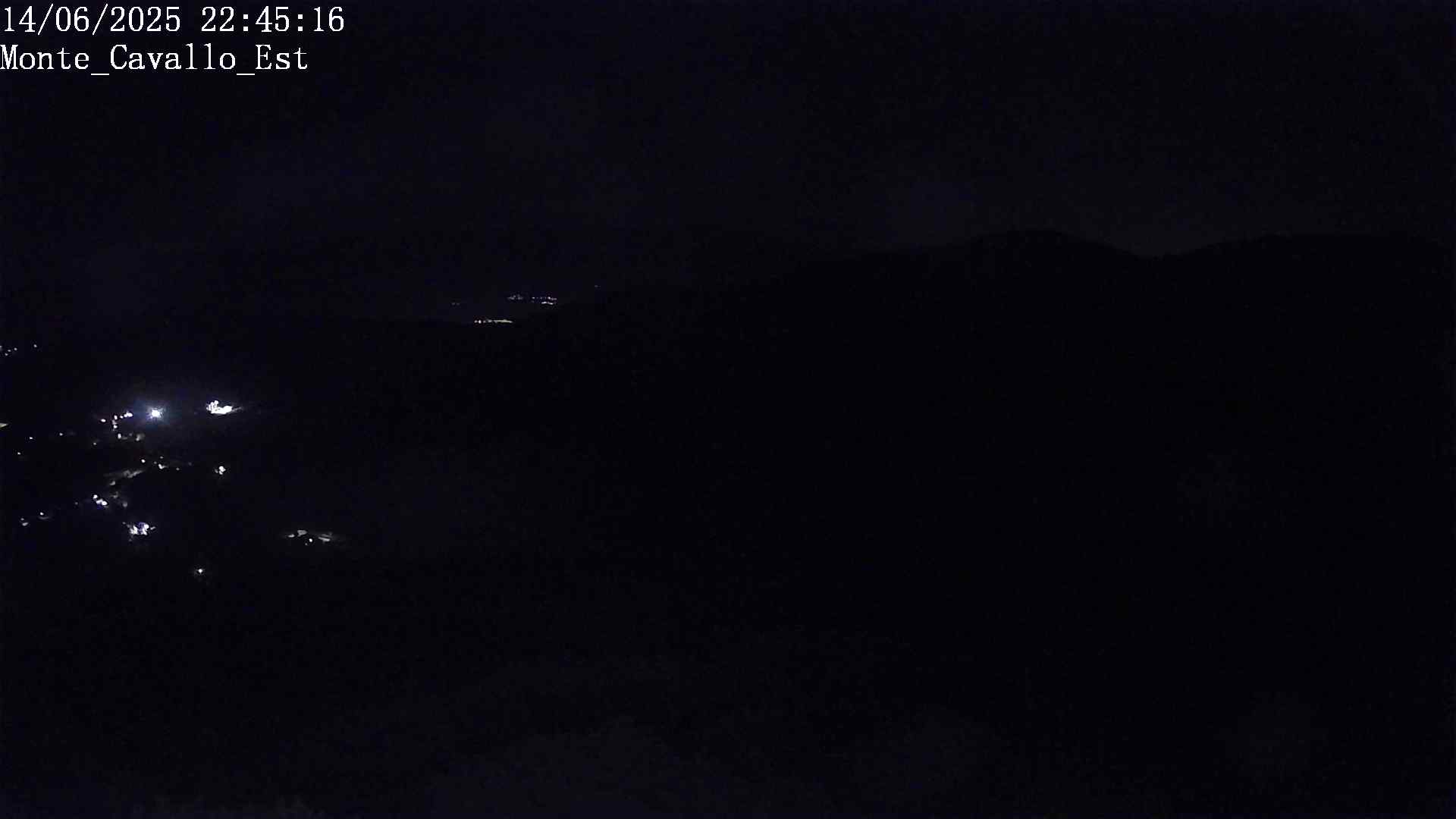 Immagine scattata il 14/06/2025 pm30 22:45
