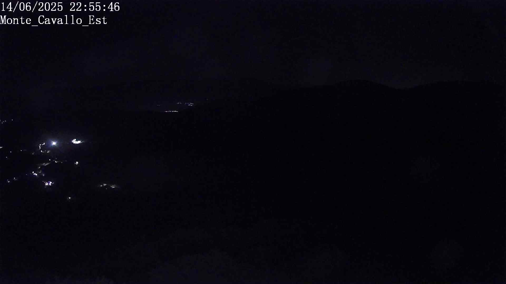 Immagine scattata il 14/06/2025 pm30 22:55