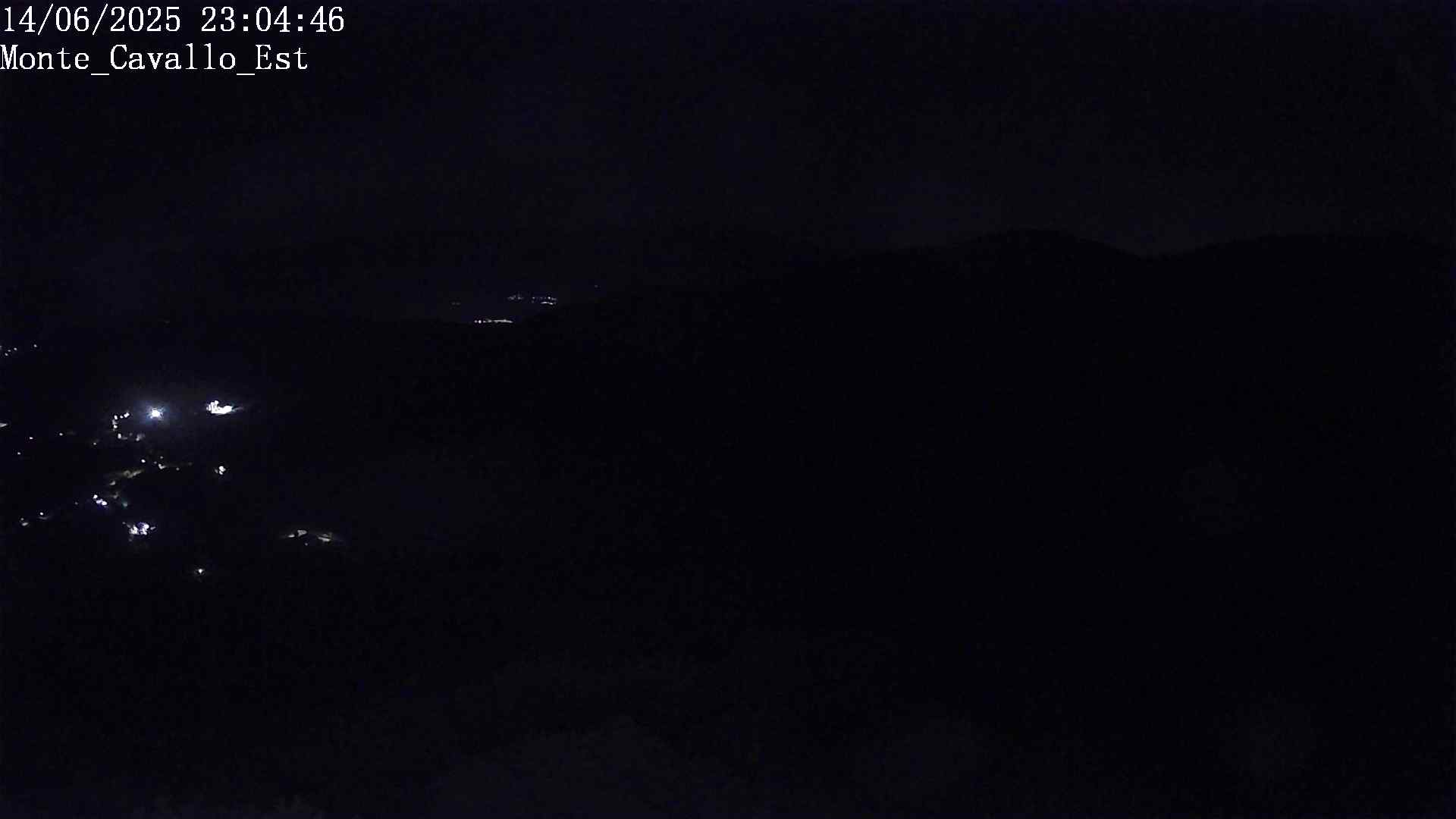 Immagine scattata il 14/06/2025 pm30 23:04