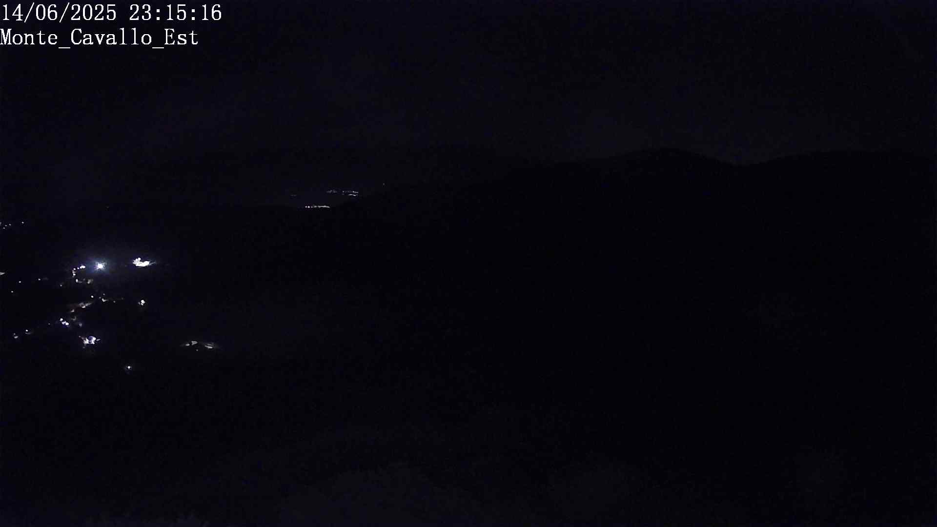 Immagine scattata il 14/06/2025 pm30 23:15