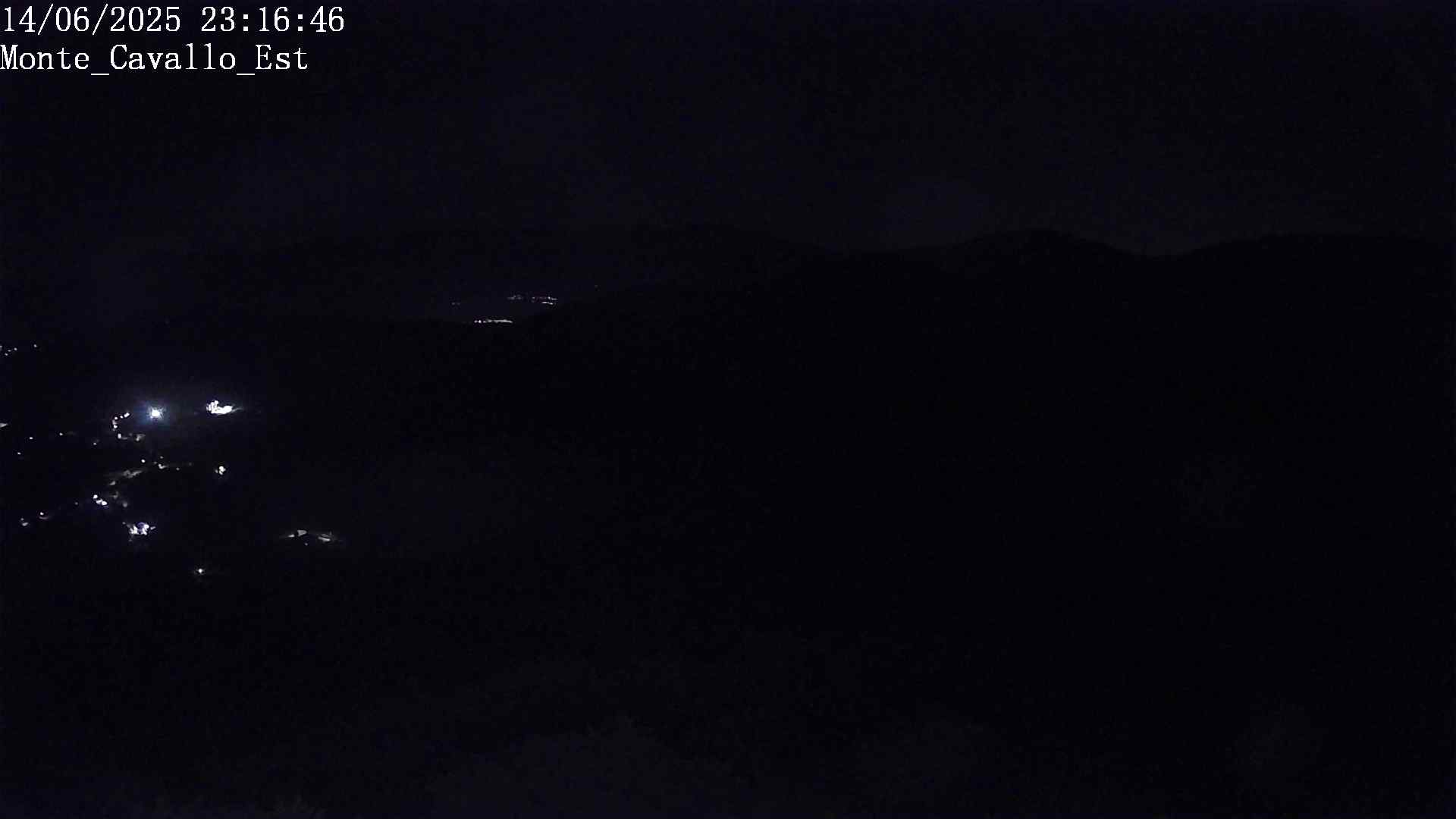 Immagine scattata il 14/06/2025 pm30 23:16