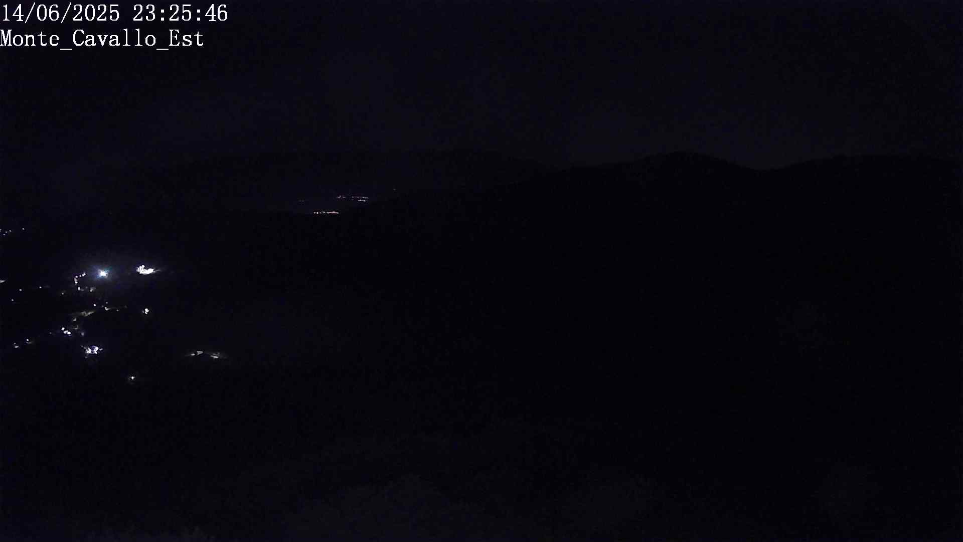 Immagine scattata il 14/06/2025 pm30 23:25