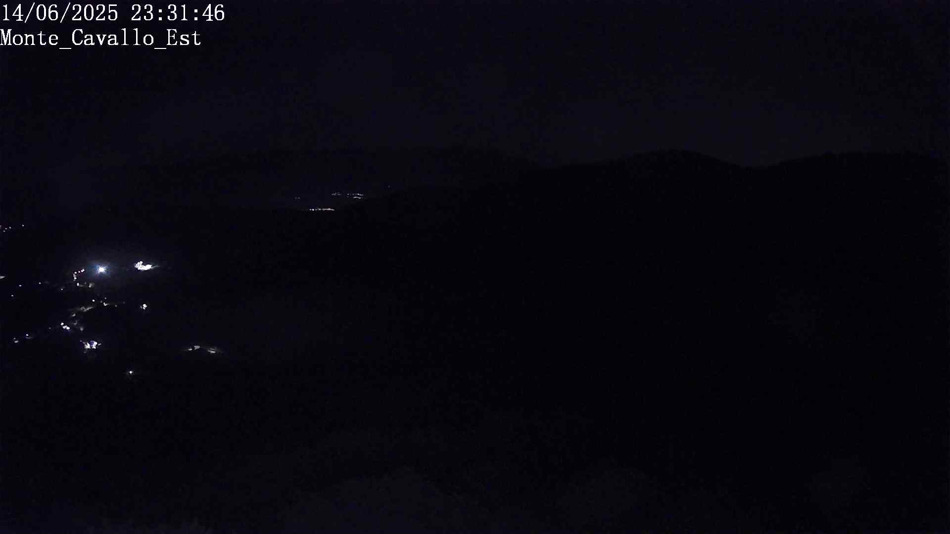 Immagine scattata il 14/06/2025 pm30 23:31