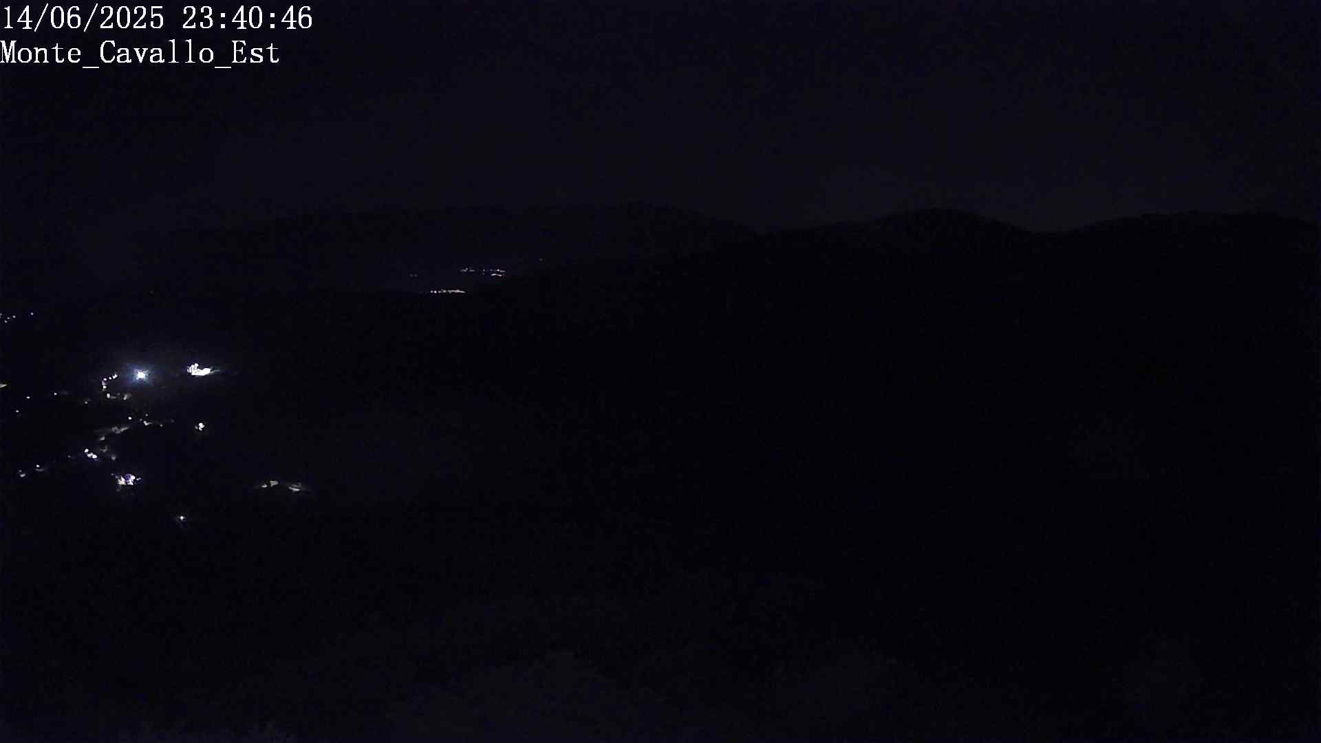 Immagine scattata il 14/06/2025 pm30 23:40
