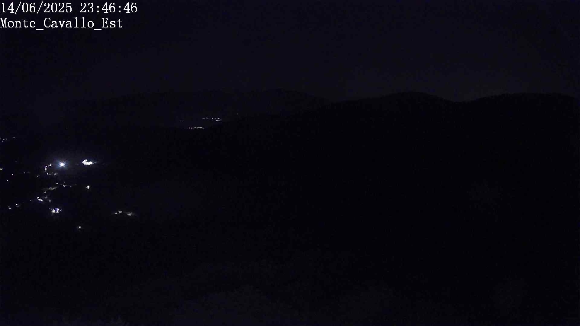 Immagine scattata il 14/06/2025 pm30 23:46