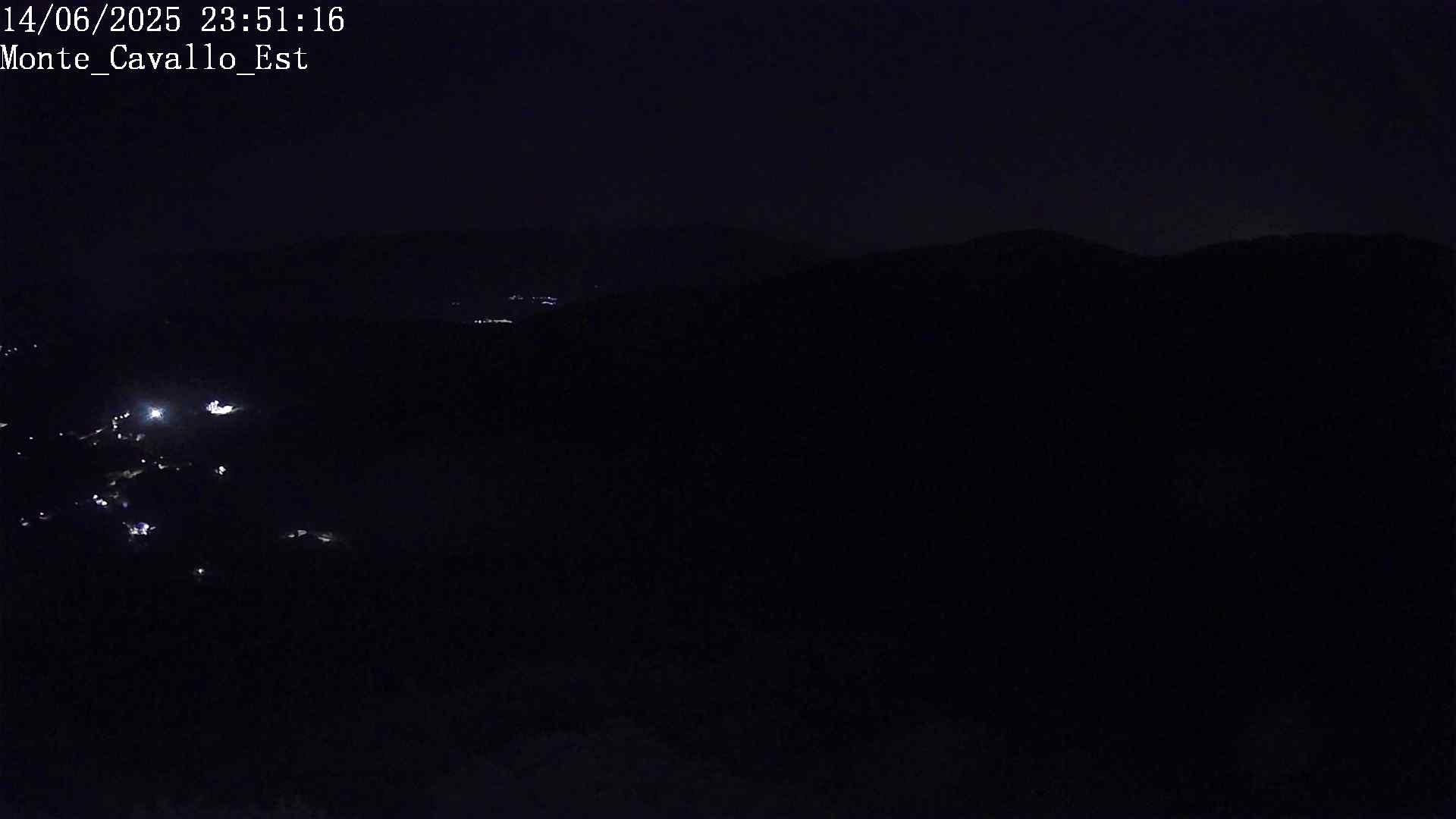 Immagine scattata il 14/06/2025 pm30 23:51
