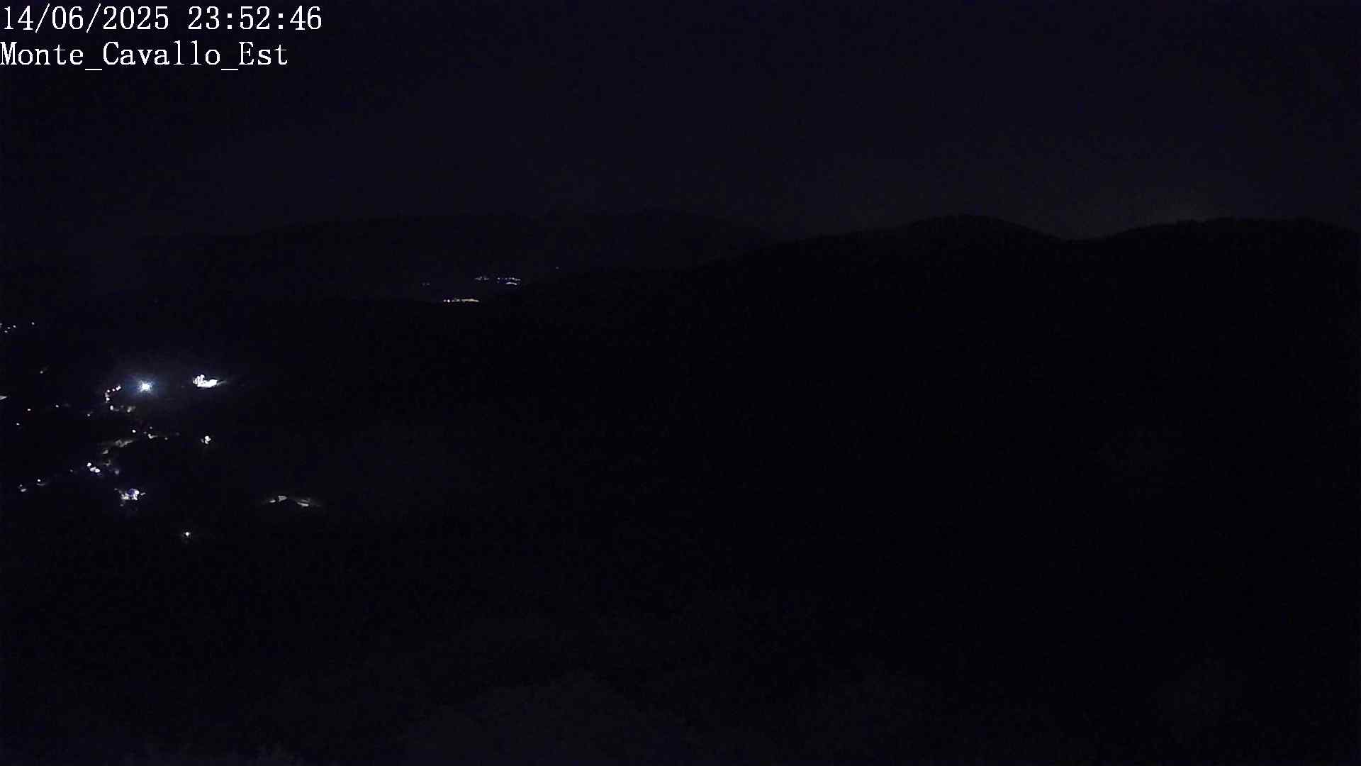 Immagine scattata il 14/06/2025 pm30 23:52