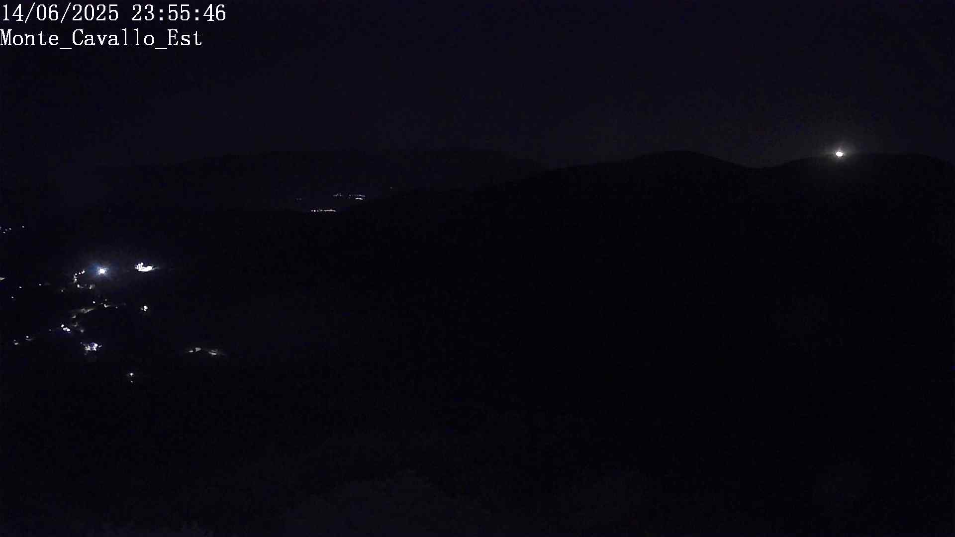 Immagine scattata il 14/06/2025 pm30 23:55