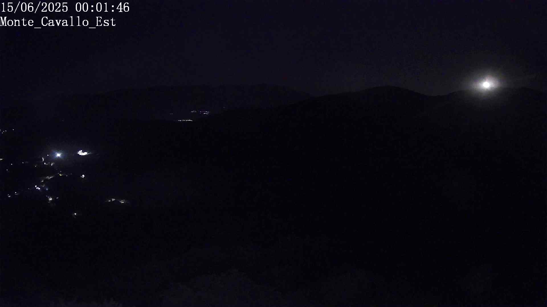 Immagine scattata il 15/06/2025 am30 00:01