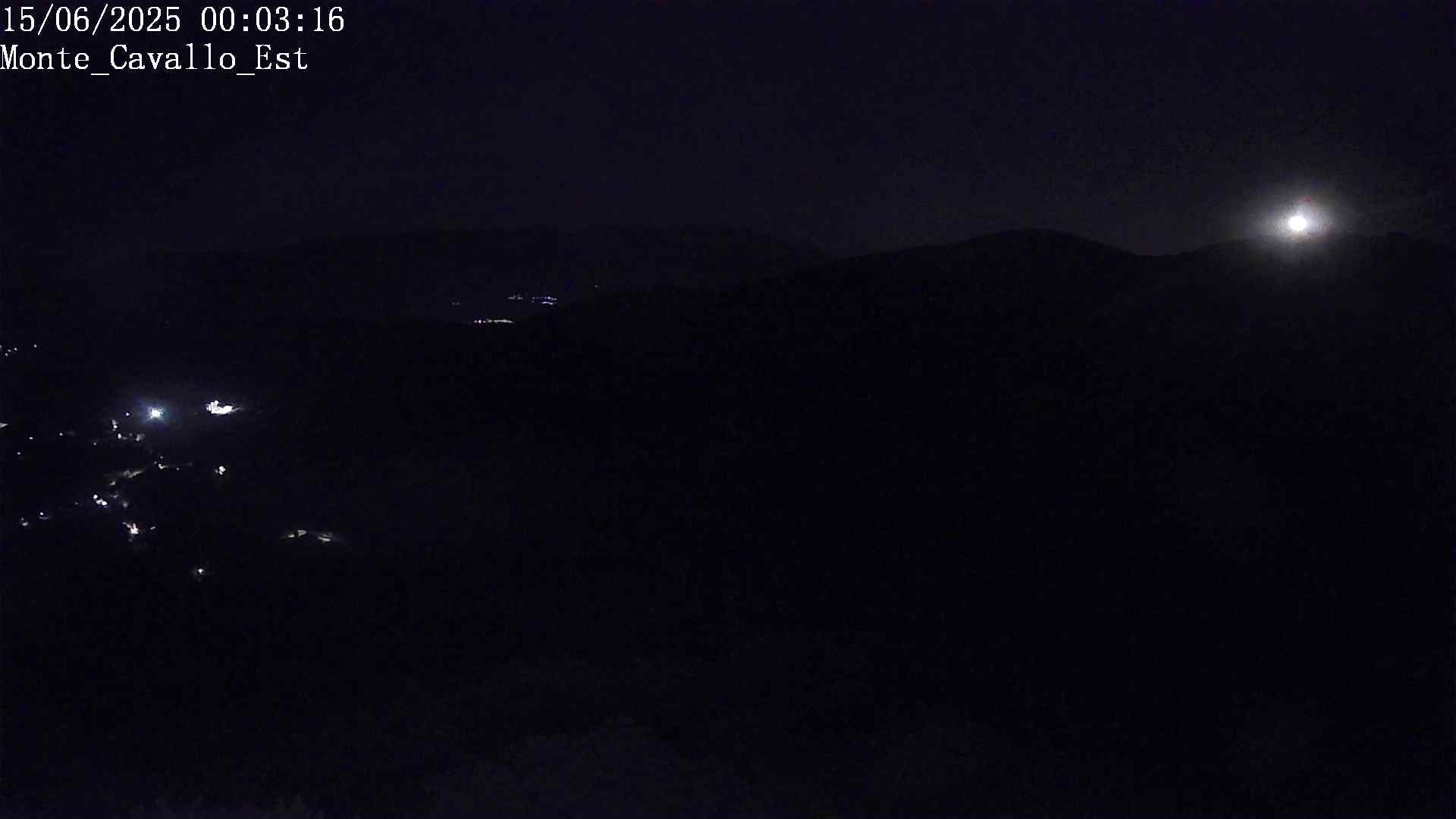 Immagine scattata il 15/06/2025 am30 00:03
