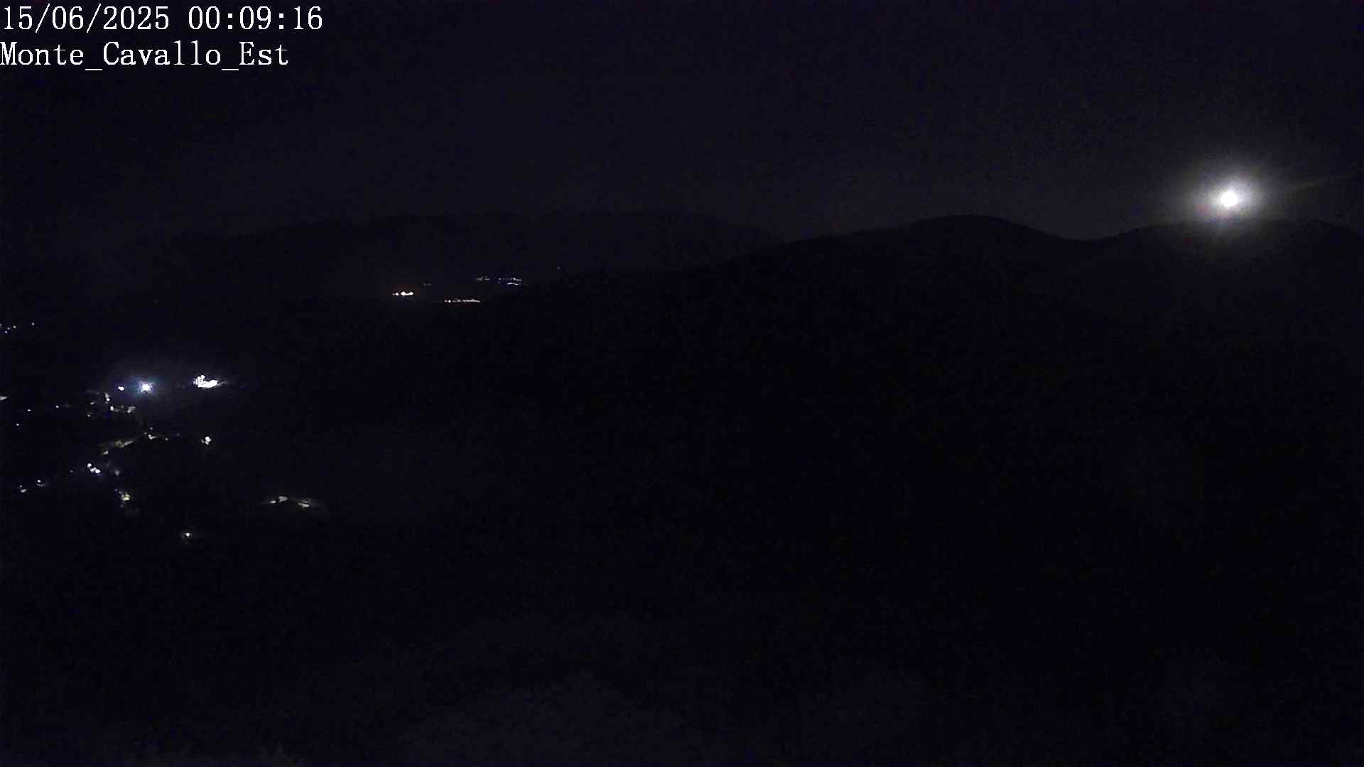 Immagine scattata il 15/06/2025 am30 00:09