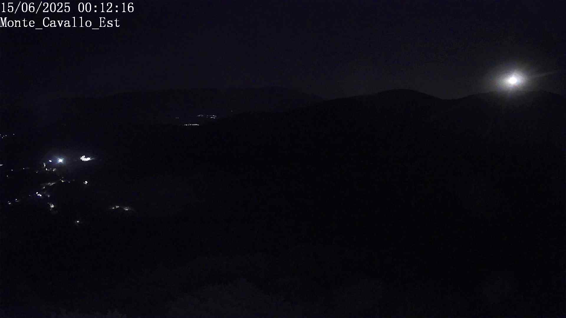 Immagine scattata il 15/06/2025 am30 00:12