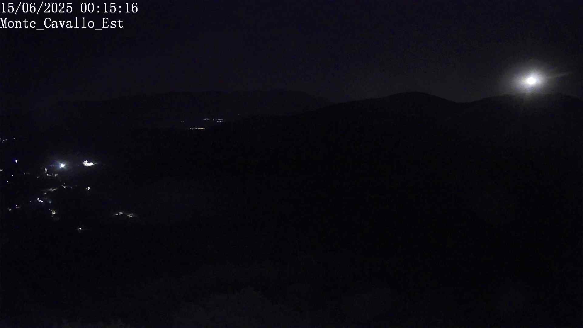 Immagine scattata il 15/06/2025 am30 00:15
