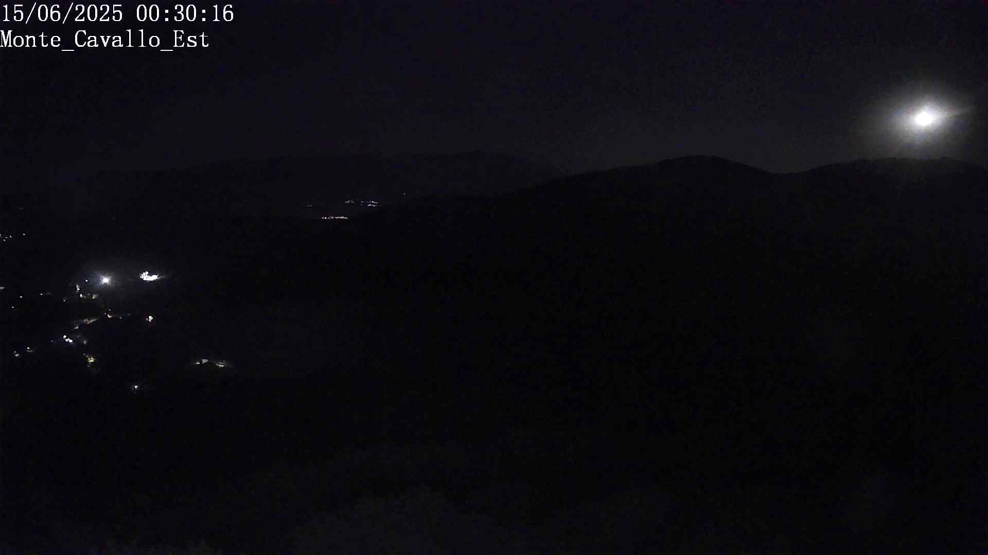 Immagine scattata il 15/06/2025 am30 00:30