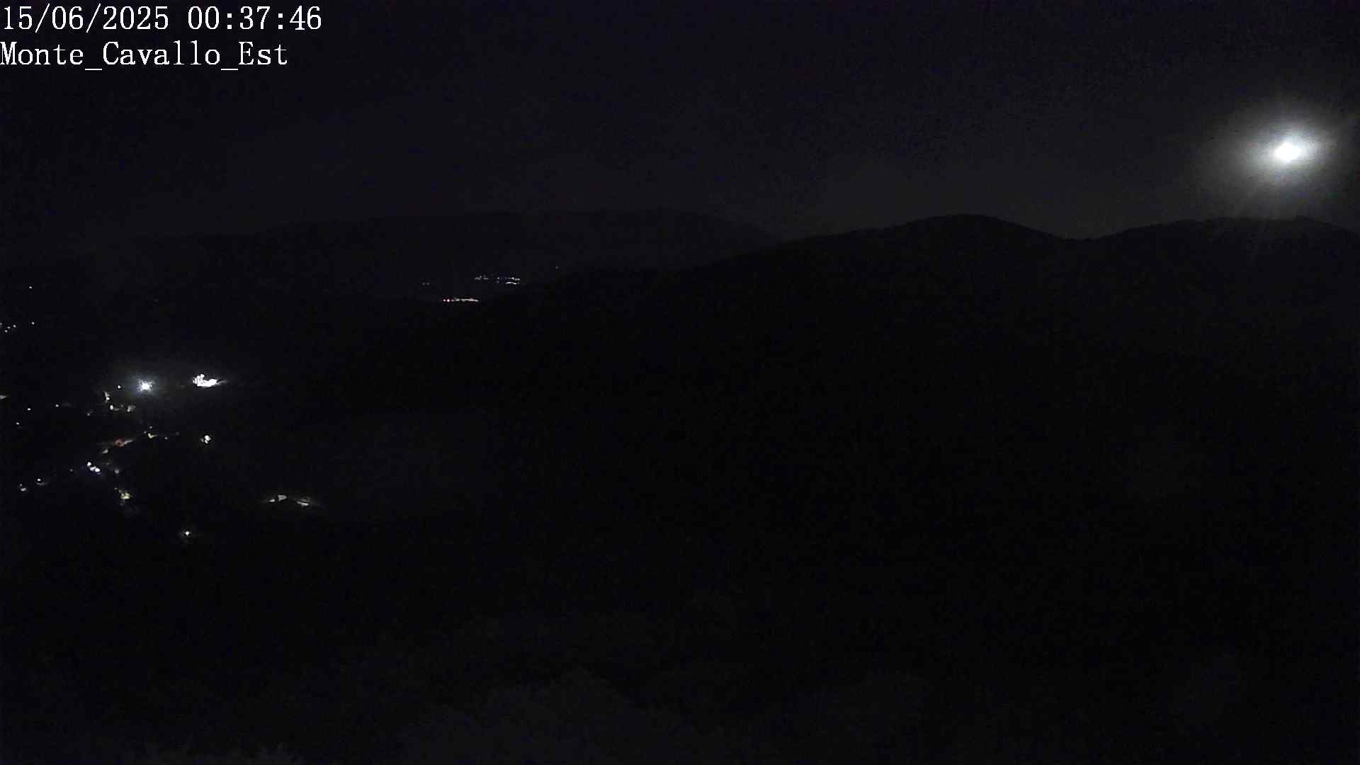Immagine scattata il 15/06/2025 am30 00:37