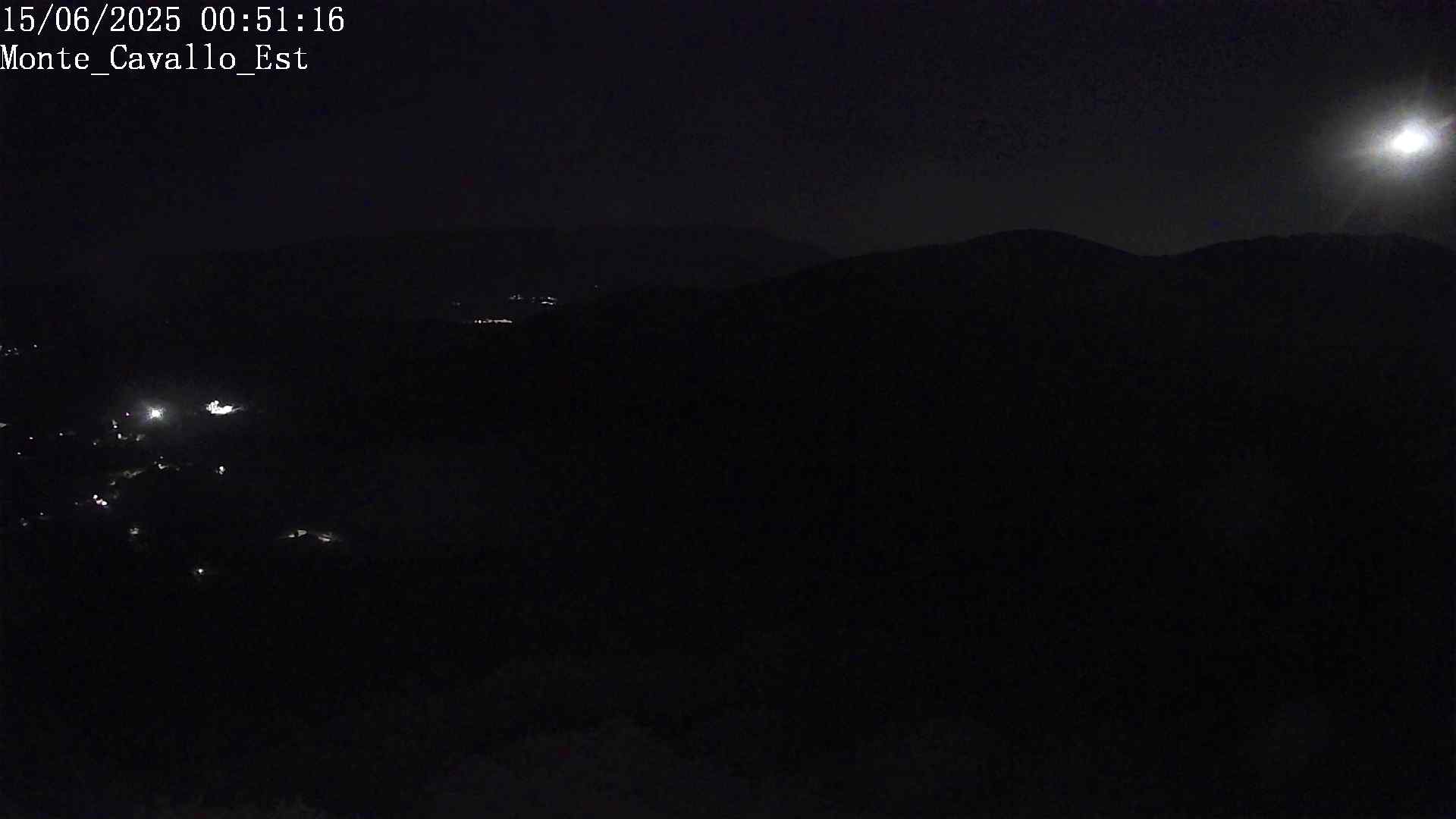 Immagine scattata il 15/06/2025 am30 00:51
