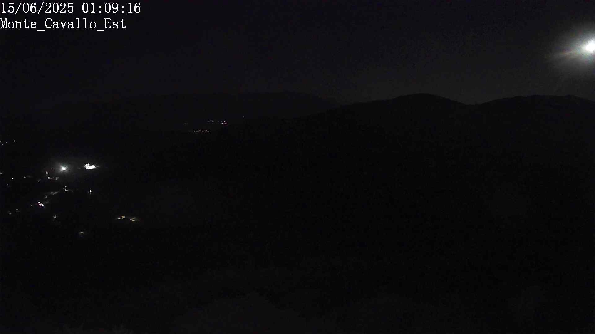 Immagine scattata il 15/06/2025 am30 01:09