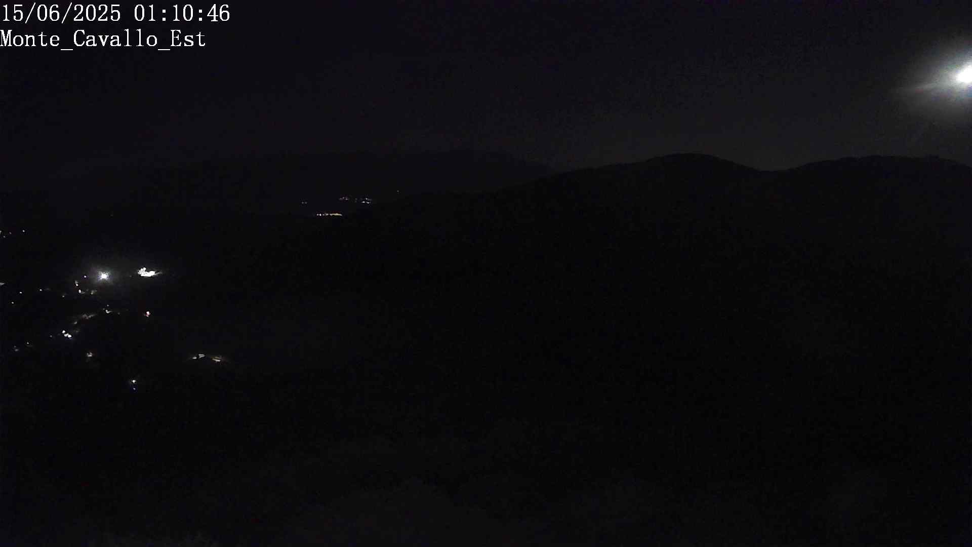 Immagine scattata il 15/06/2025 am30 01:10