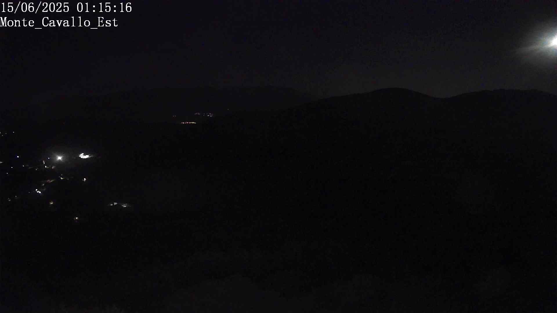 Immagine scattata il 15/06/2025 am30 01:15