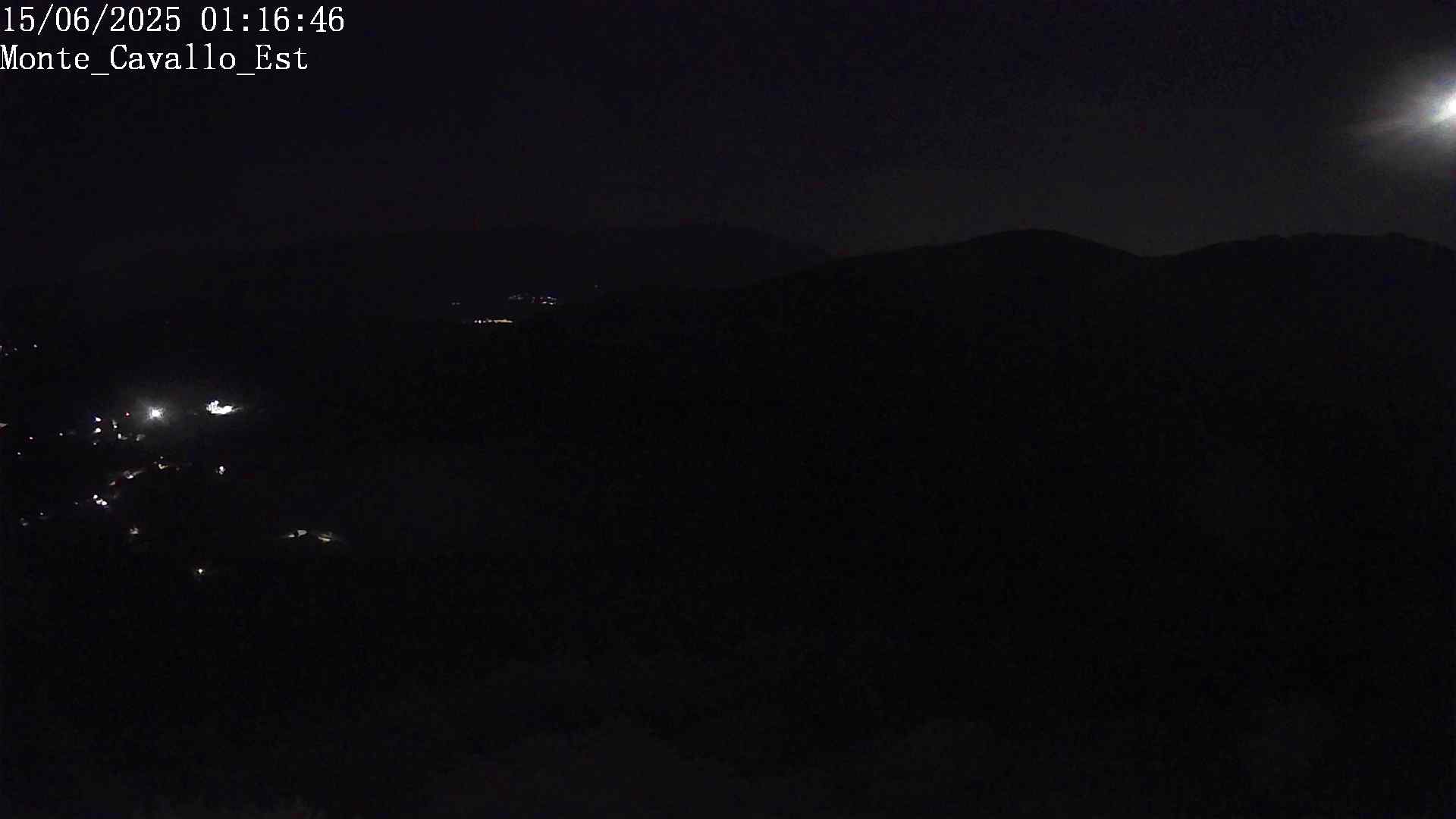 Immagine scattata il 15/06/2025 am30 01:16