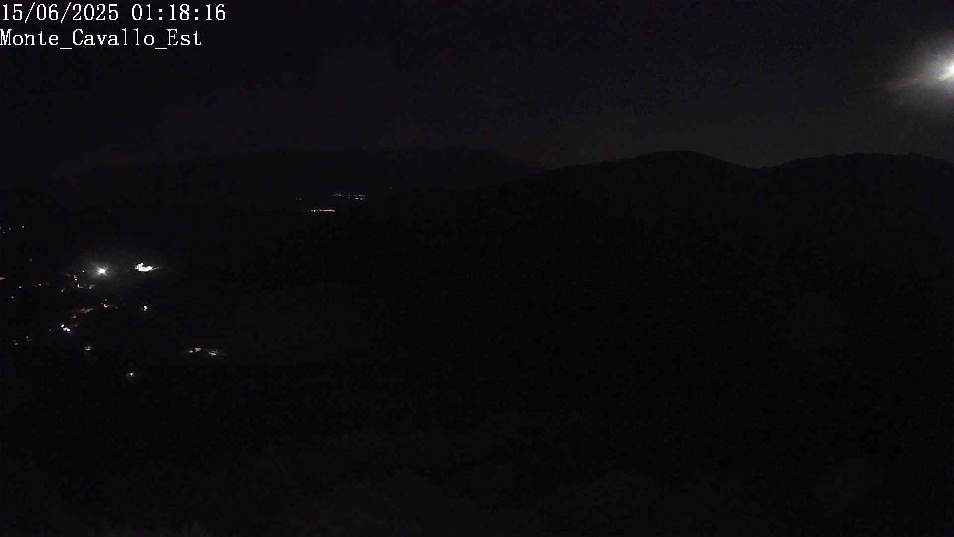 Immagine scattata il 15/06/2025 am30 01:18