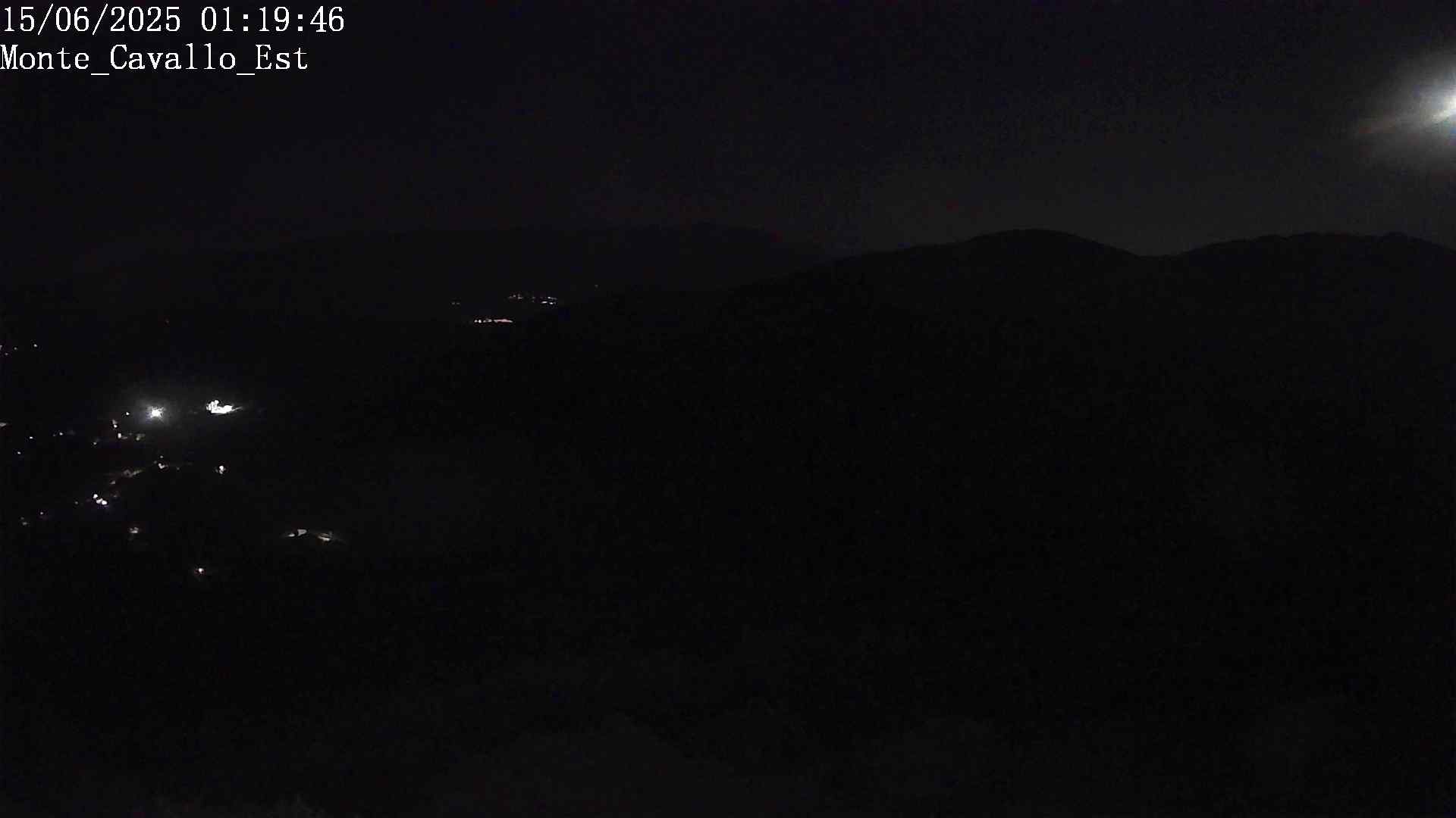Immagine scattata il 15/06/2025 am30 01:19