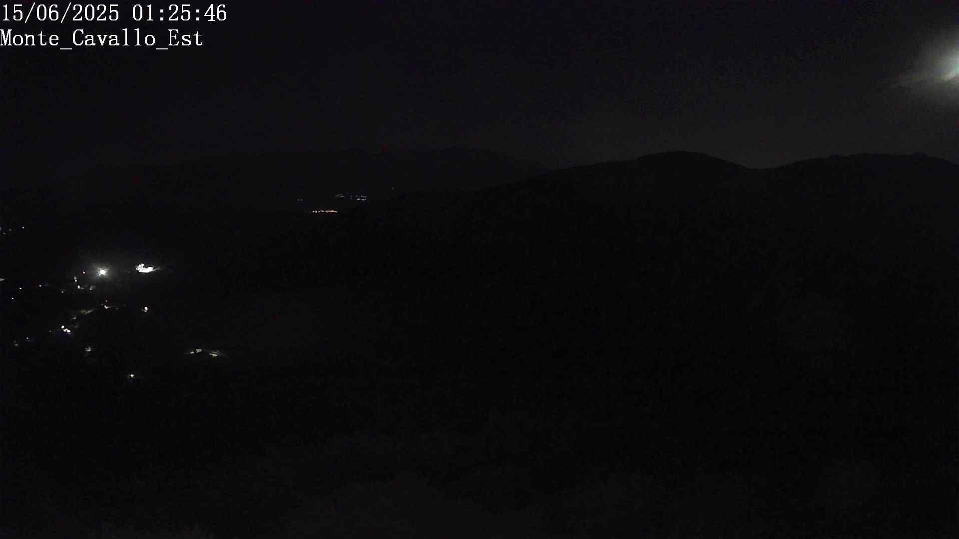Immagine scattata il 15/06/2025 am30 01:25