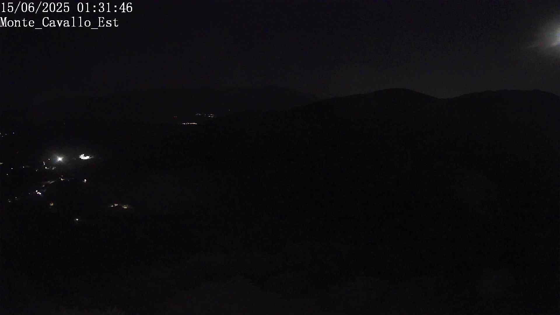 Immagine scattata il 15/06/2025 am30 01:31