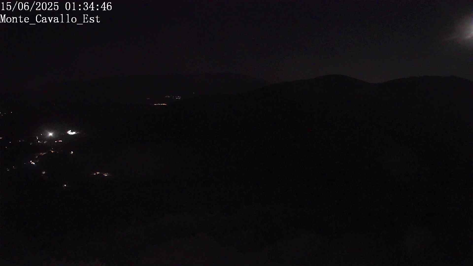 Immagine scattata il 15/06/2025 am30 01:34