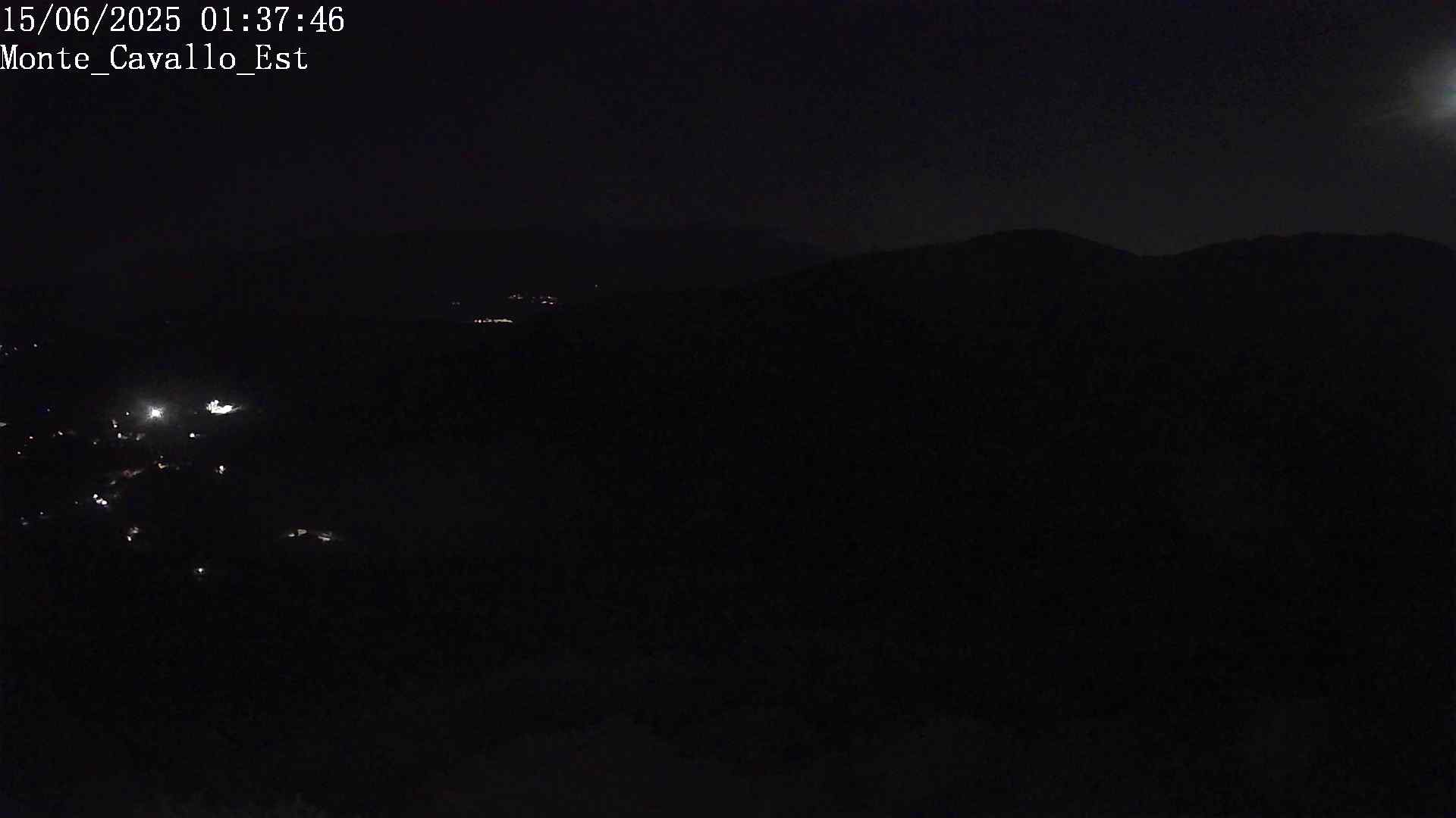 Immagine scattata il 15/06/2025 am30 01:37