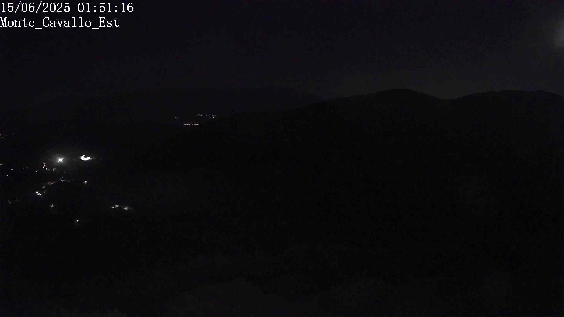 Immagine scattata il 15/06/2025 am30 01:51